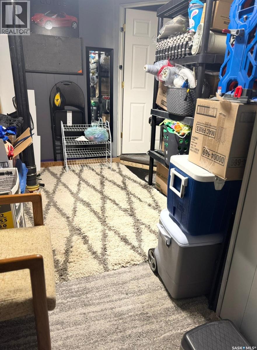 1515 2nd Street, Estevan, Saskatchewan  S4A 0M7 - Photo 48 - SK024640