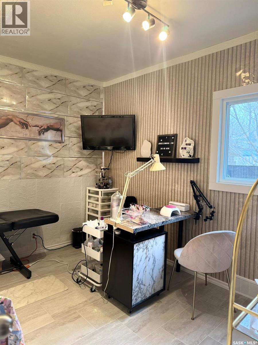 1515 2nd Street, Estevan, Saskatchewan  S4A 0M7 - Photo 30 - SK024640