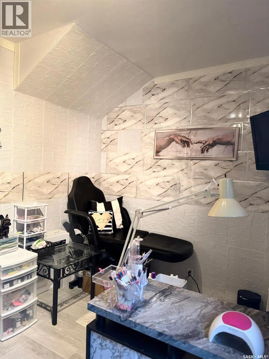 1515 2nd Street, Estevan, Saskatchewan  S4A 0M7 - Photo 29 - SK024640