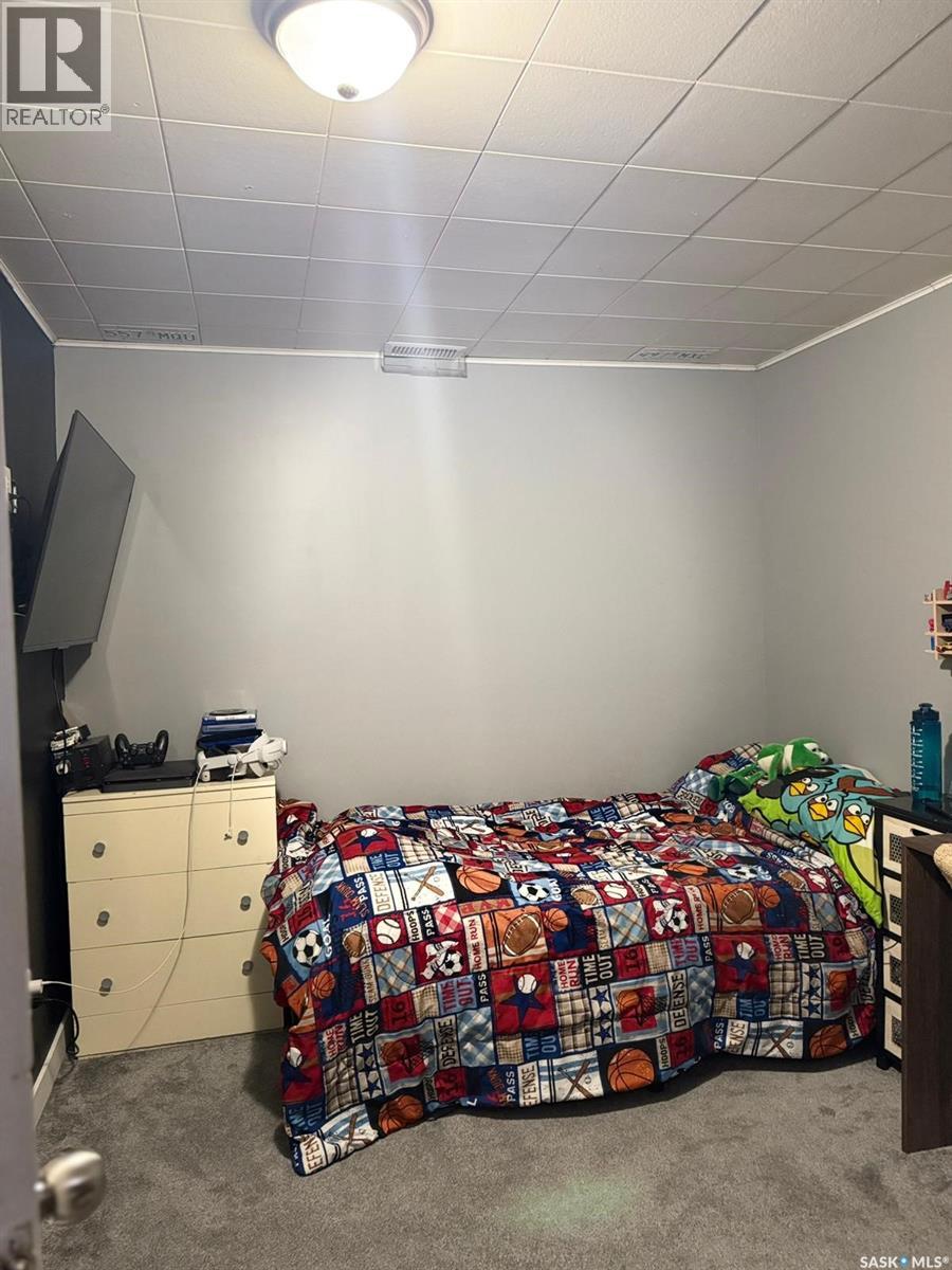 1515 2nd Street, Estevan, Saskatchewan  S4A 0M7 - Photo 39 - SK024640