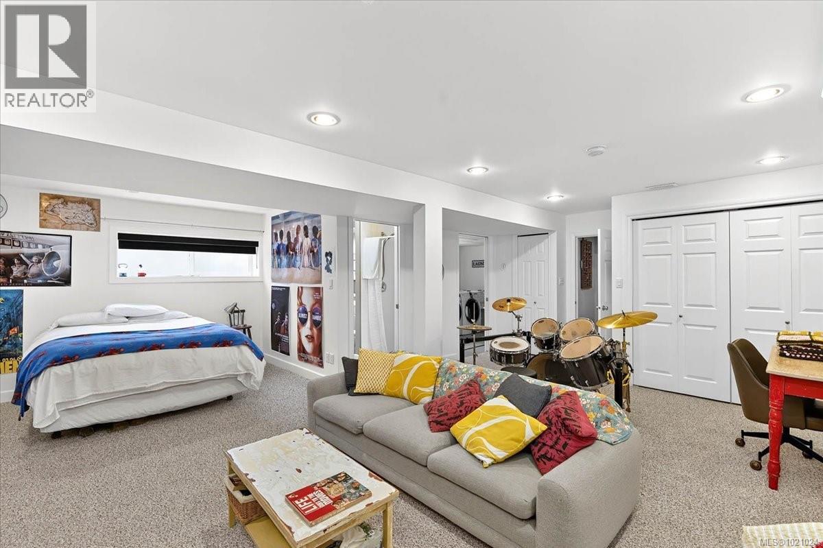 3968 3rd Ave, Port Alberni, British Columbia V9Y 6G2 - Photo 27 - 1021024