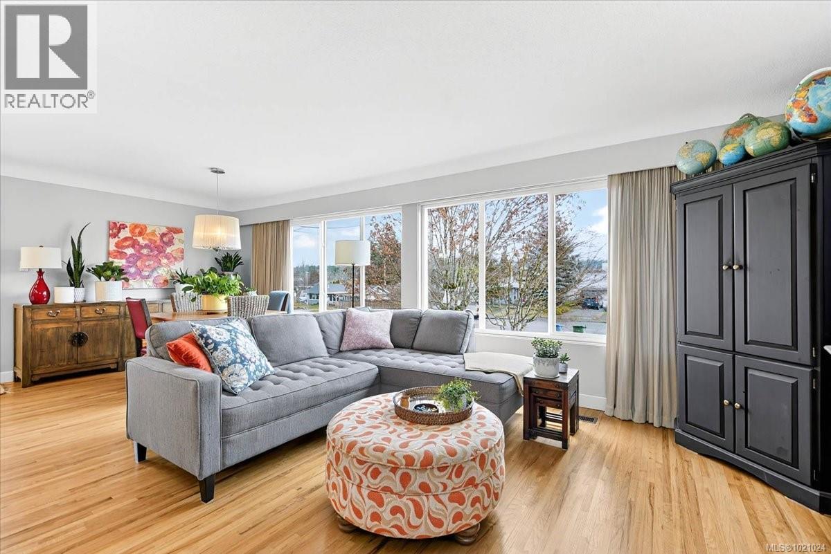 3968 3rd Ave, Port Alberni, British Columbia V9Y 6G2 - Photo 3 - 1021024