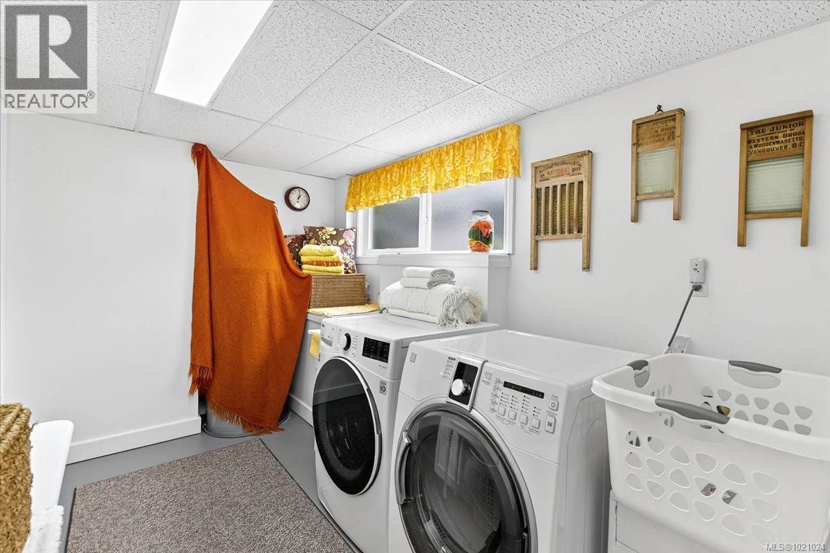 3968 3rd Ave, Port Alberni, British Columbia V9Y 6G2 - Photo 34 - 1021024