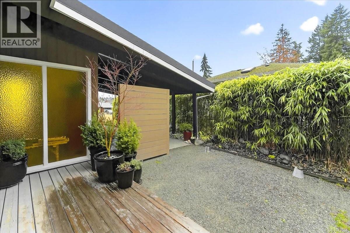 3968 3rd Ave, Port Alberni, British Columbia V9Y 6G2 - Photo 59 - 1021024