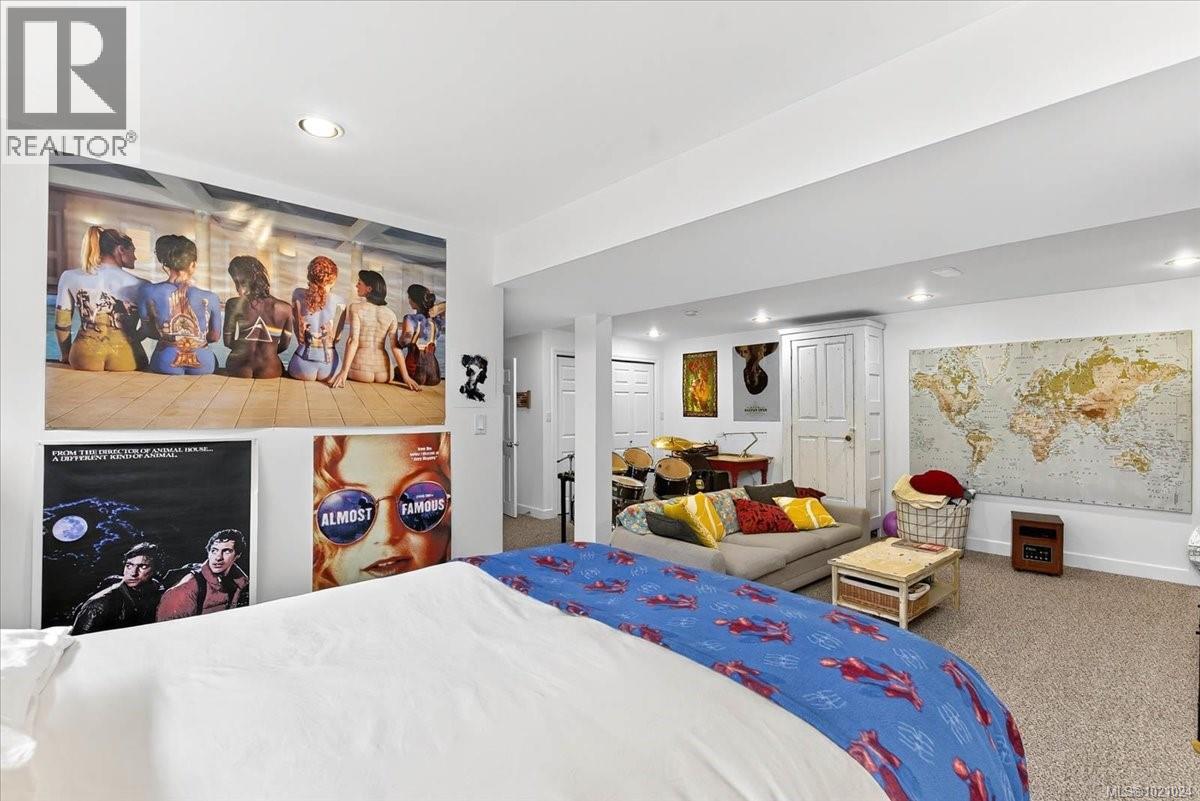 3968 3rd Ave, Port Alberni, British Columbia V9Y 6G2 - Photo 28 - 1021024