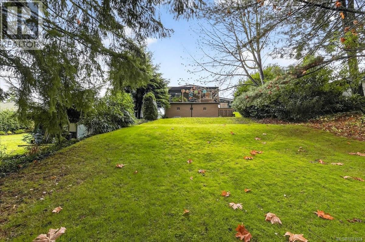 3968 3rd Ave, Port Alberni, British Columbia V9Y 6G2 - Photo 45 - 1021024