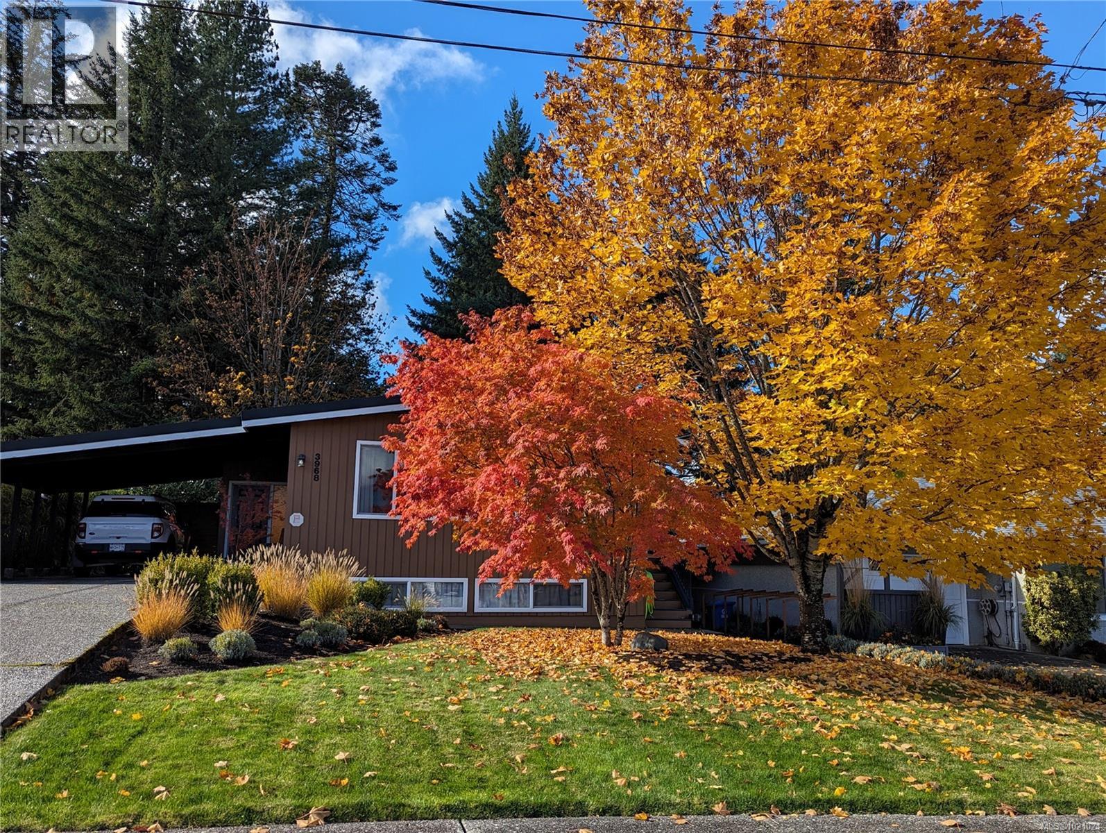 3968 3rd Ave, Port Alberni, British Columbia V9Y 6G2 - Photo 62 - 1021024