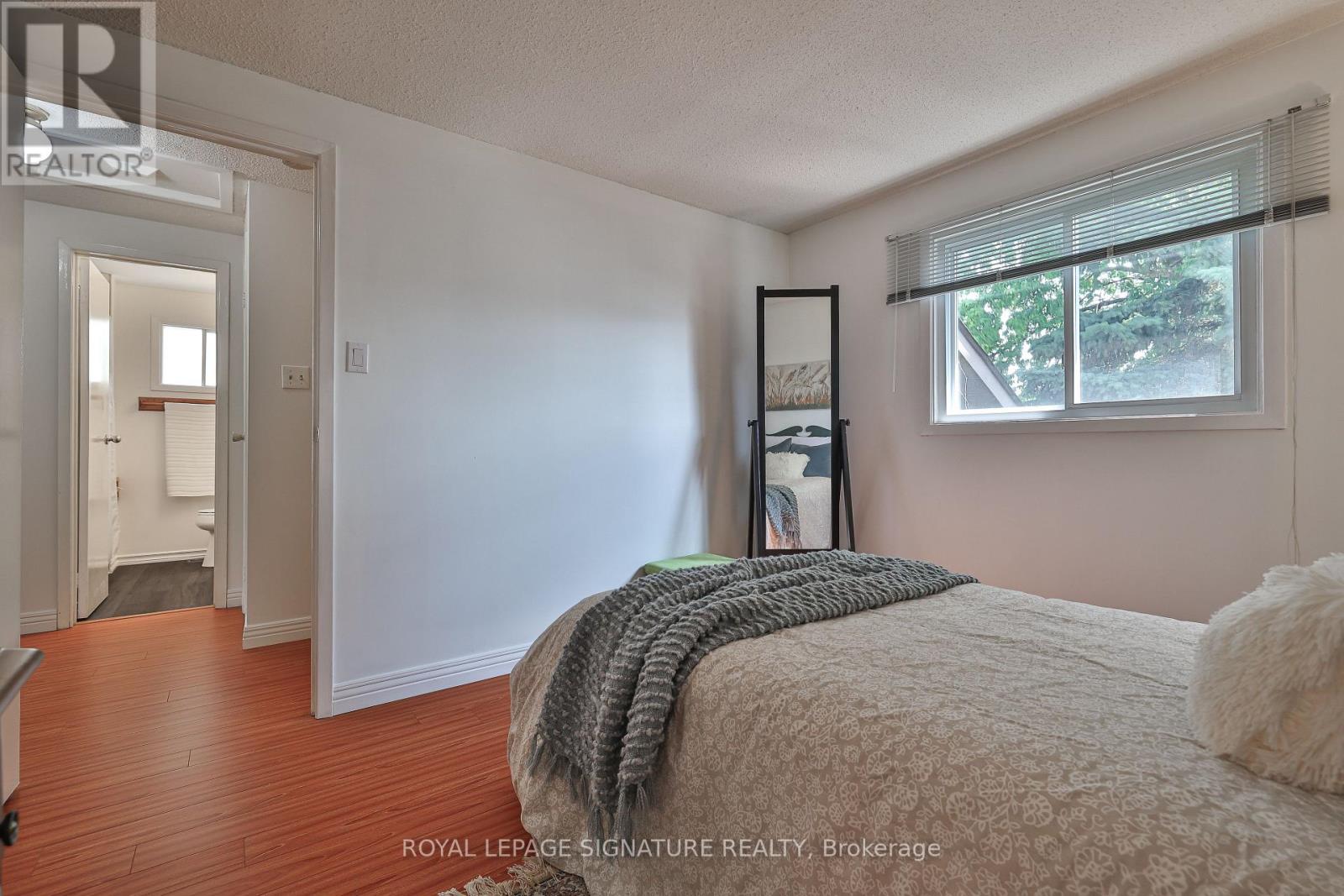 56 Muirlands Drive, Toronto, Ontario  M1V 2B4 - Photo 20 - E12537964