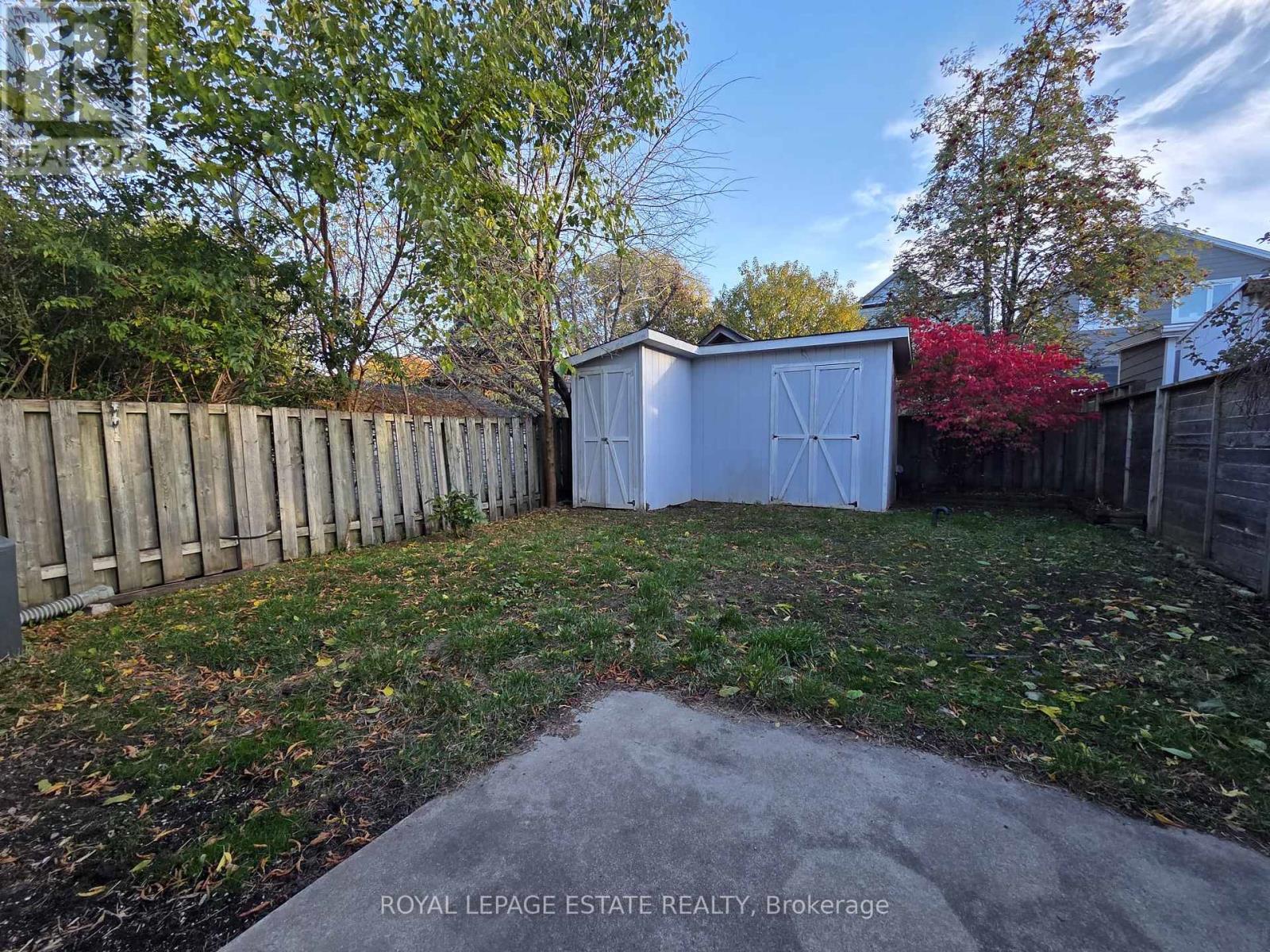 Lower - 19 Orley Avenue, Toronto, Ontario  M4C 2B8 - Photo 14 - E12575122