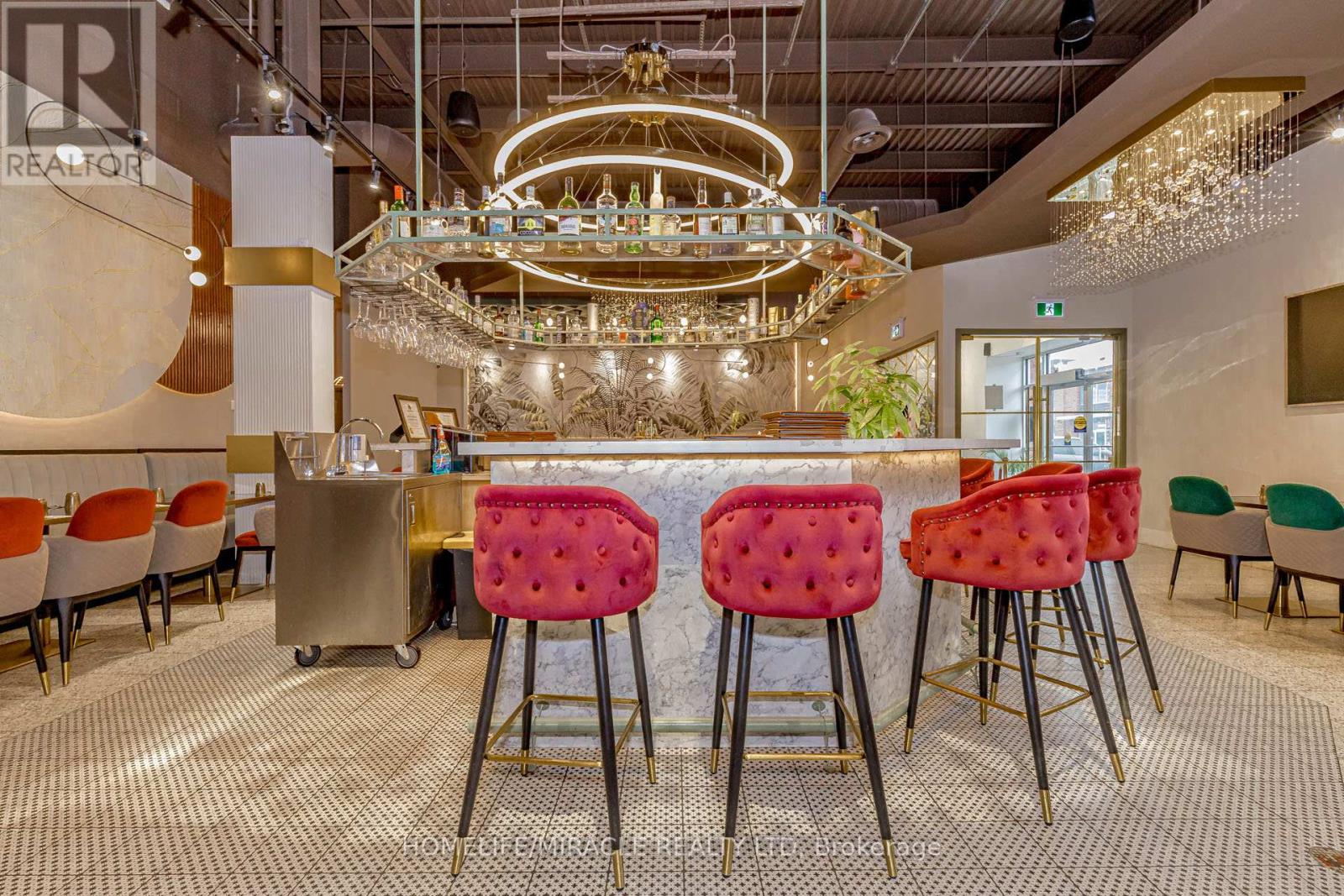 5 & 6 - 452 Taunton Road, Oshawa, Ontario  L1L 0W1 - Photo 10 - E12575140