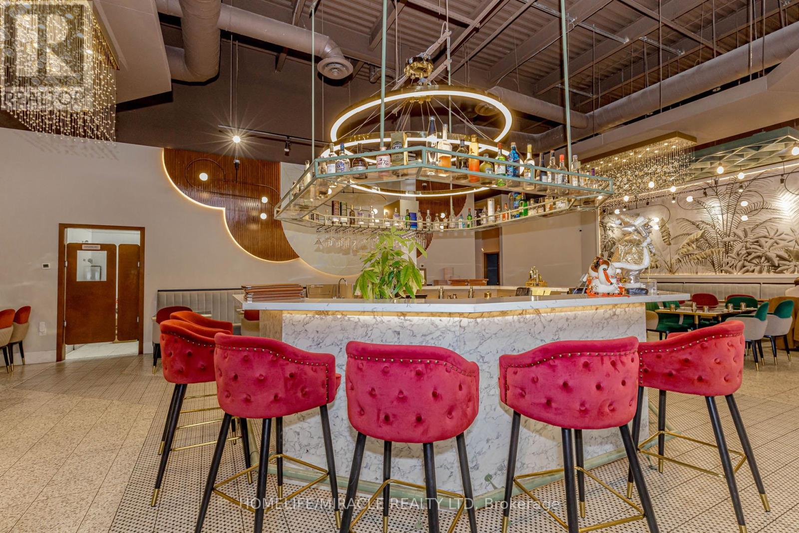 5 & 6 - 452 Taunton Road, Oshawa, Ontario  L1L 0W1 - Photo 11 - E12575140