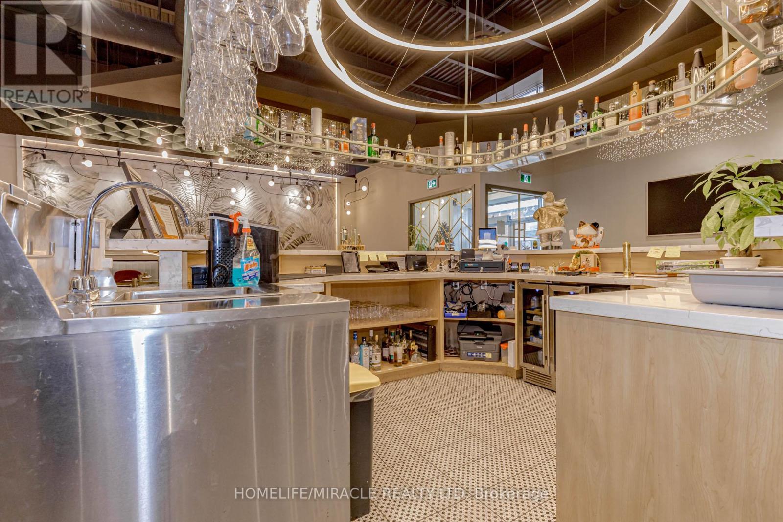 5 & 6 - 452 Taunton Road, Oshawa, Ontario  L1L 0W1 - Photo 12 - E12575140