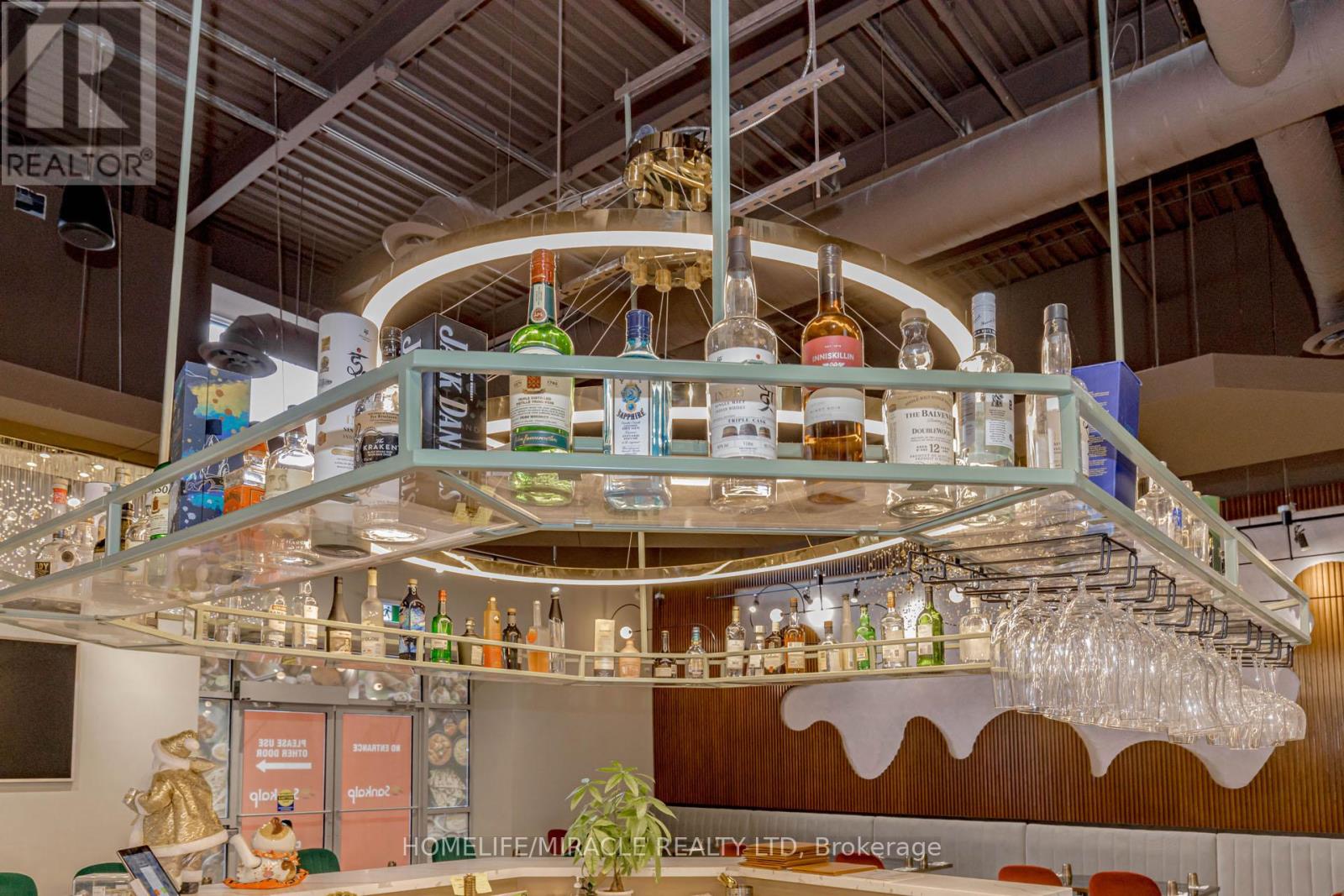 5 & 6 - 452 Taunton Road, Oshawa, Ontario  L1L 0W1 - Photo 13 - E12575140