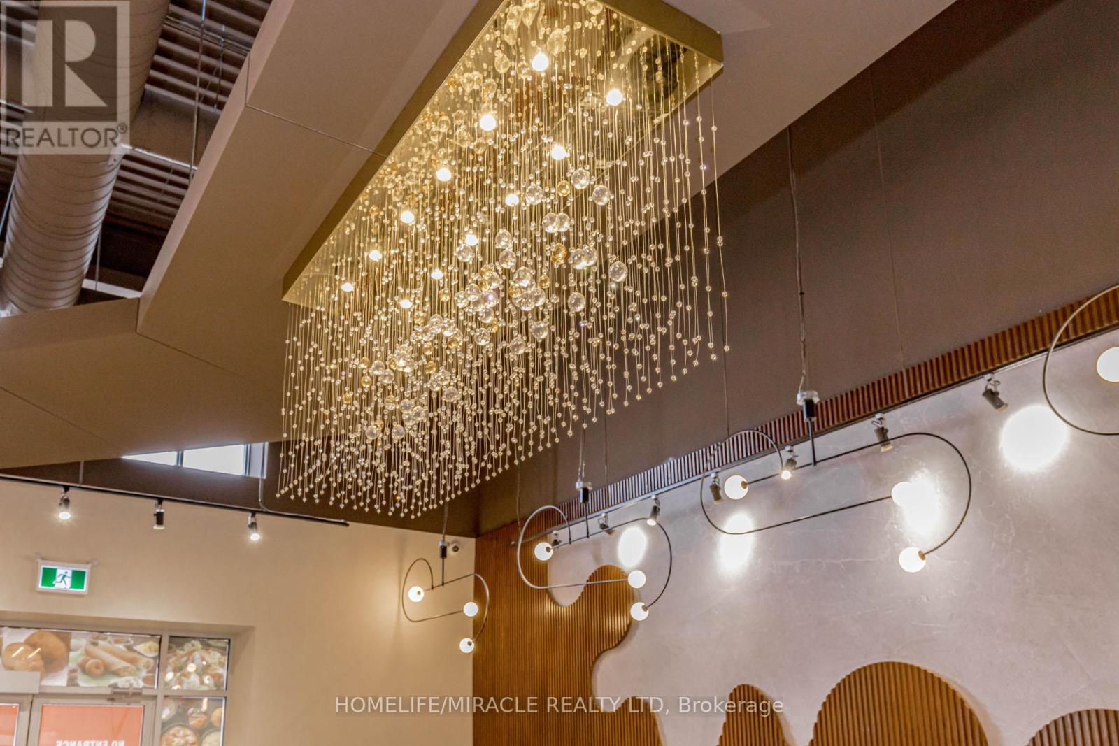 5 & 6 - 452 Taunton Road, Oshawa, Ontario  L1L 0W1 - Photo 14 - E12575140