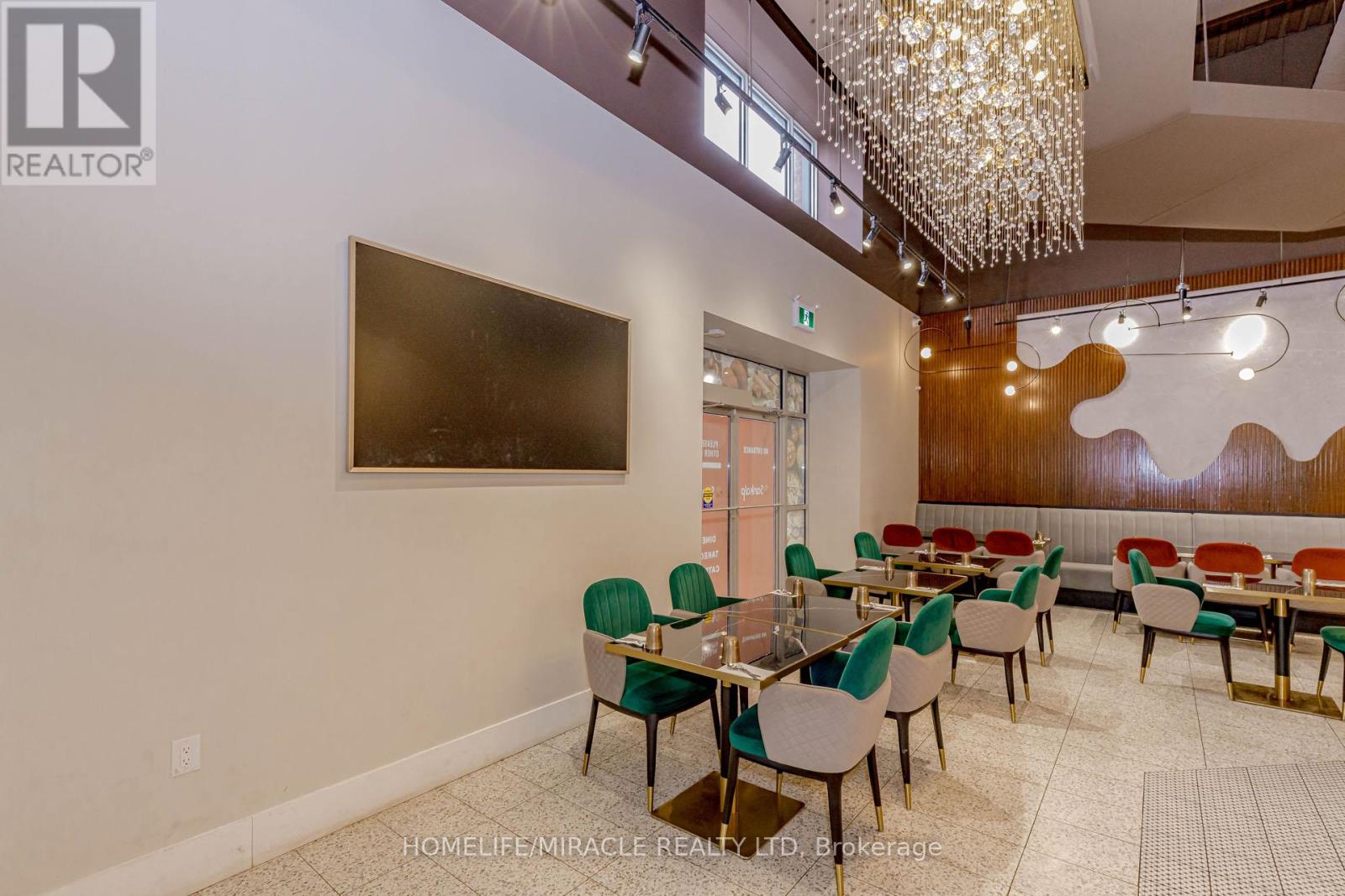 5 & 6 - 452 Taunton Road, Oshawa, Ontario  L1L 0W1 - Photo 15 - E12575140