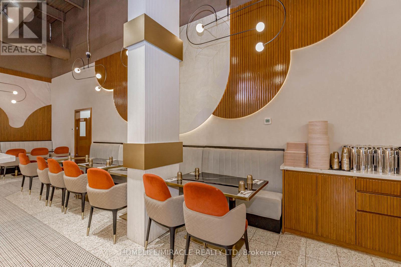 5 & 6 - 452 Taunton Road, Oshawa, Ontario  L1L 0W1 - Photo 16 - E12575140