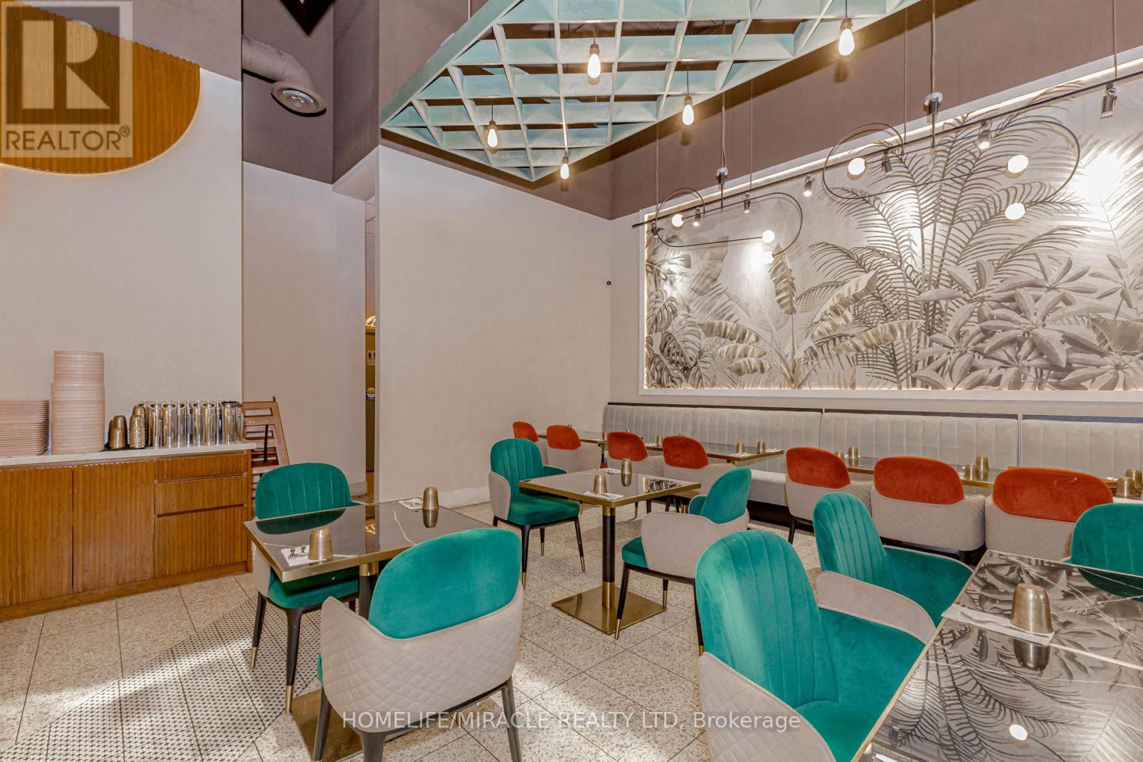 5 & 6 - 452 Taunton Road, Oshawa, Ontario  L1L 0W1 - Photo 17 - E12575140