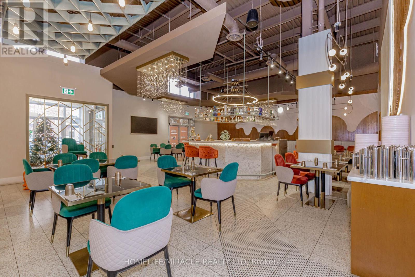 5 & 6 - 452 Taunton Road, Oshawa, Ontario  L1L 0W1 - Photo 18 - E12575140