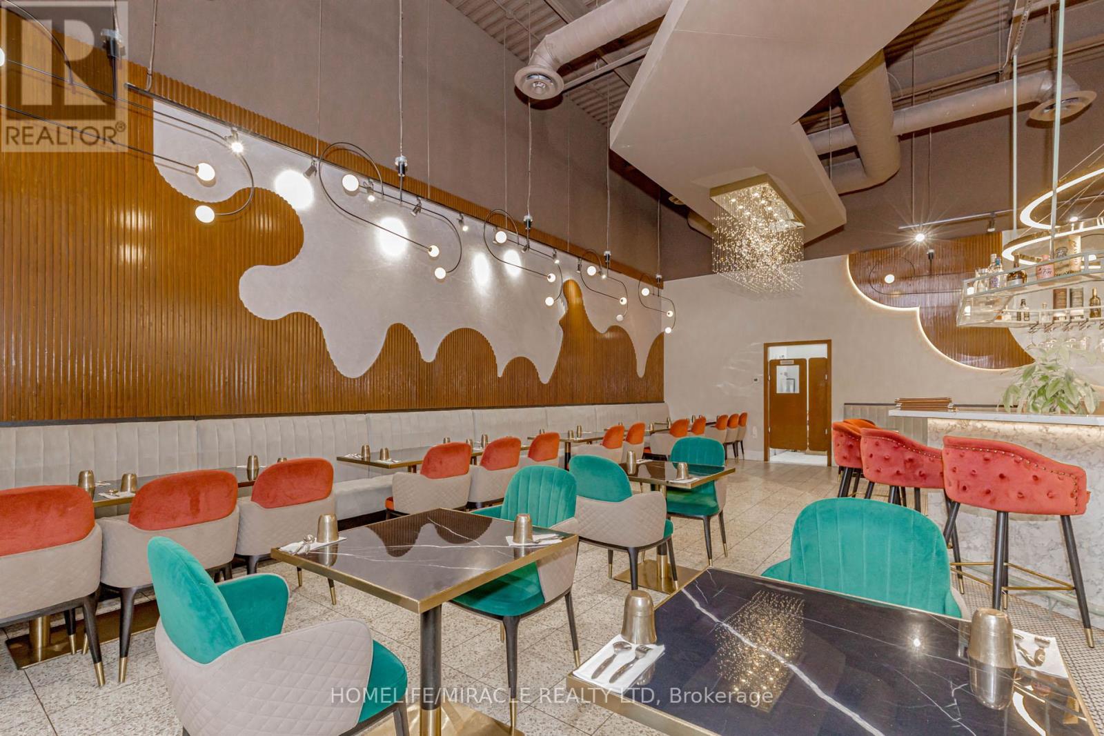 5 & 6 - 452 Taunton Road, Oshawa, Ontario  L1L 0W1 - Photo 19 - E12575140