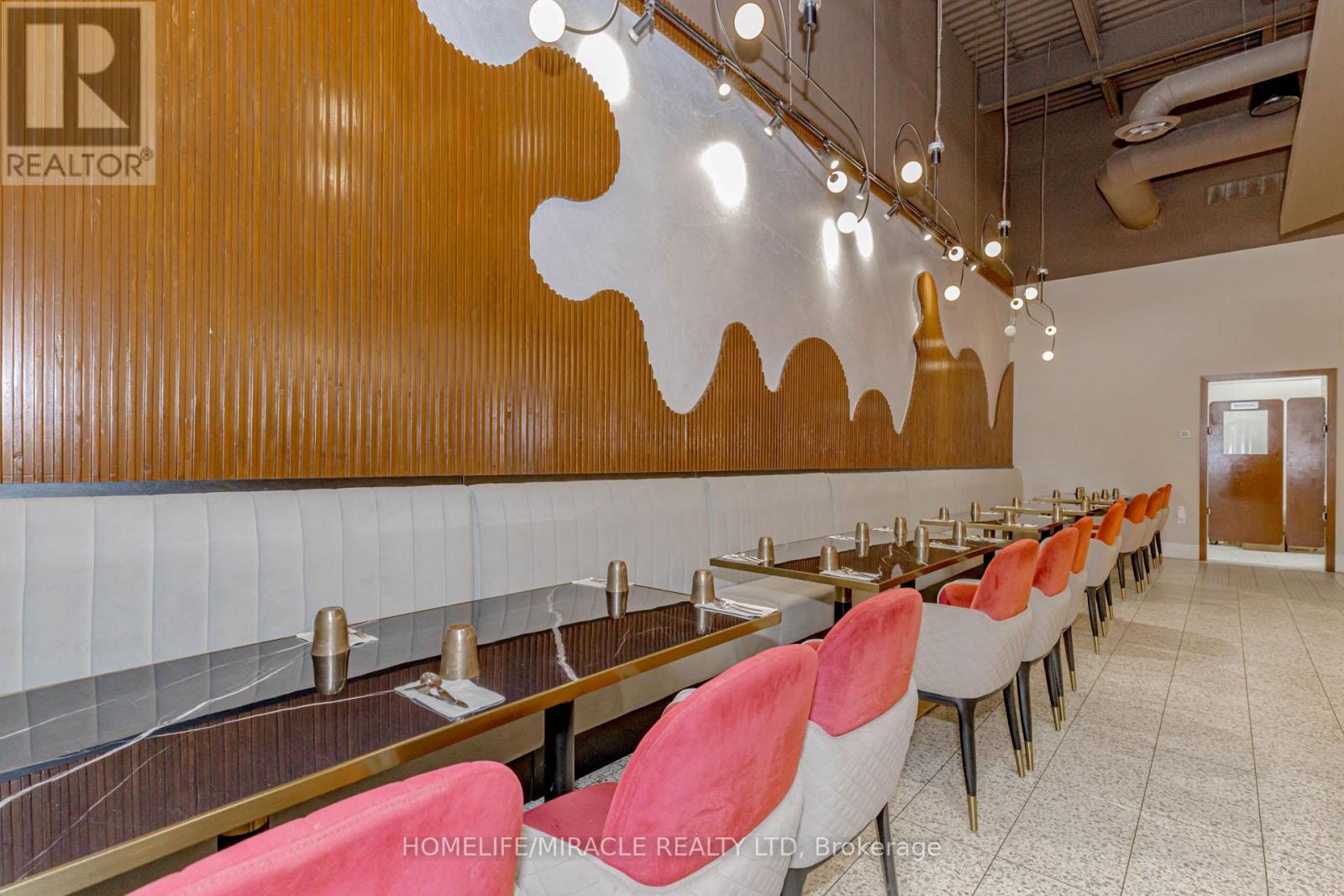 5 & 6 - 452 Taunton Road, Oshawa, Ontario  L1L 0W1 - Photo 20 - E12575140