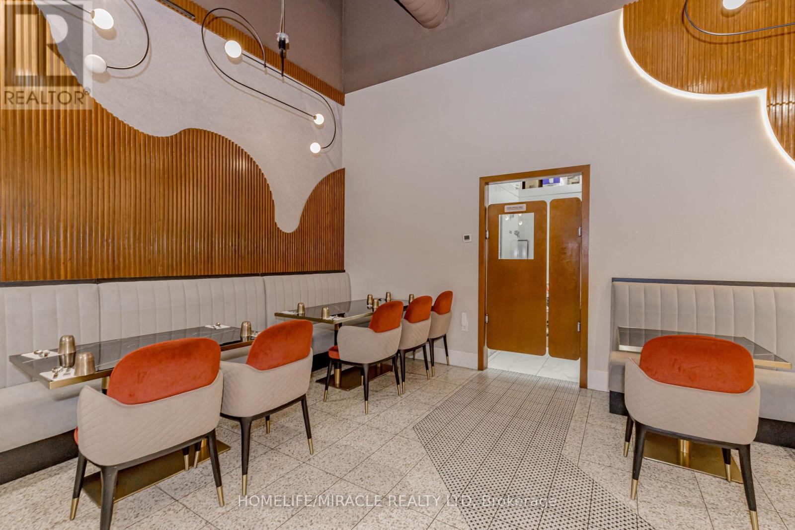 5 & 6 - 452 Taunton Road, Oshawa, Ontario  L1L 0W1 - Photo 21 - E12575140