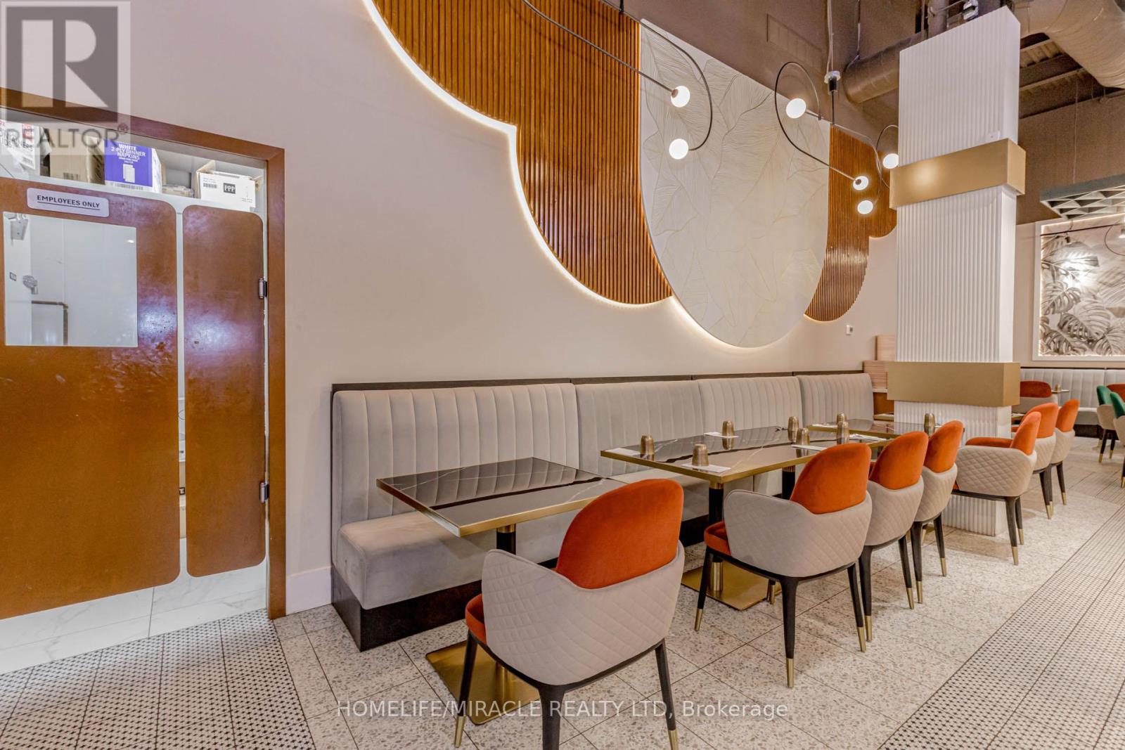 5 & 6 - 452 Taunton Road, Oshawa, Ontario  L1L 0W1 - Photo 22 - E12575140