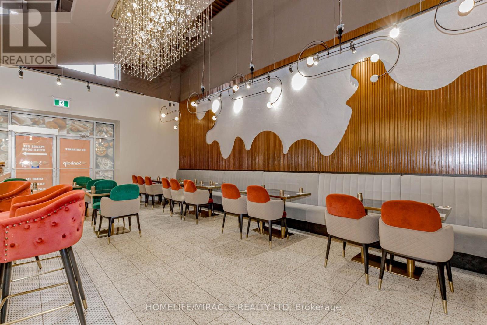 5 & 6 - 452 Taunton Road, Oshawa, Ontario  L1L 0W1 - Photo 23 - E12575140