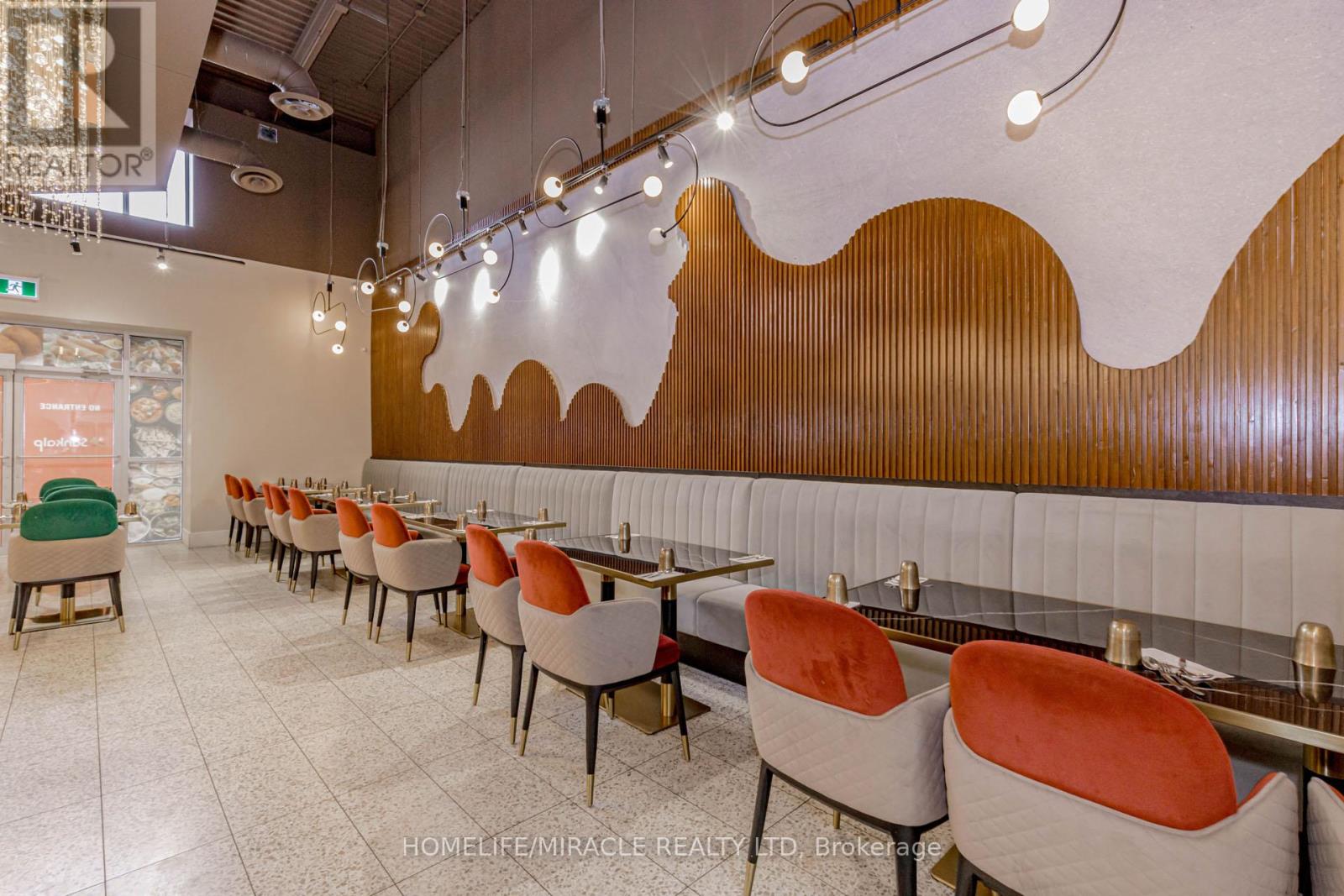 5 & 6 - 452 Taunton Road, Oshawa, Ontario  L1L 0W1 - Photo 24 - E12575140