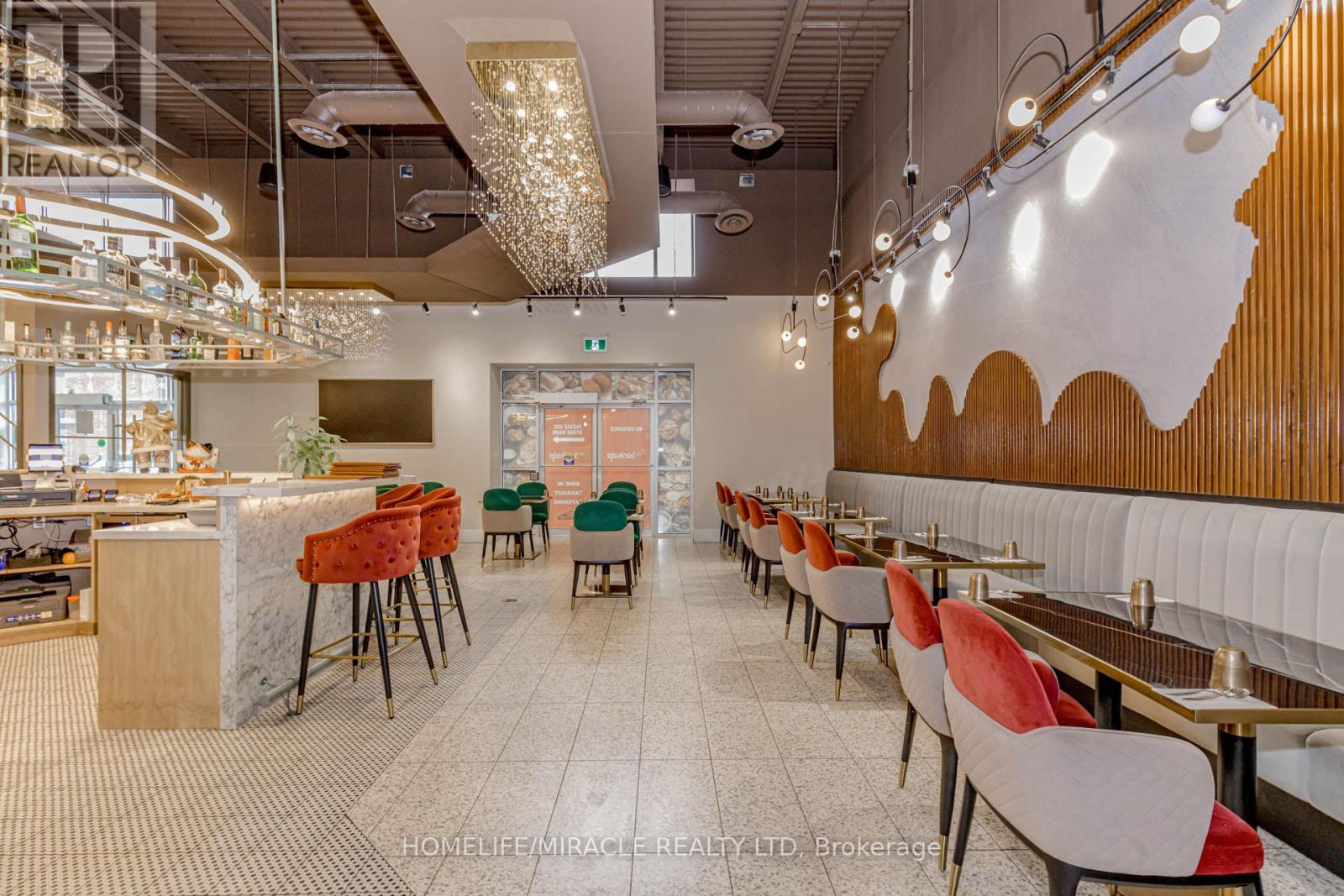 5 & 6 - 452 Taunton Road, Oshawa, Ontario  L1L 0W1 - Photo 25 - E12575140