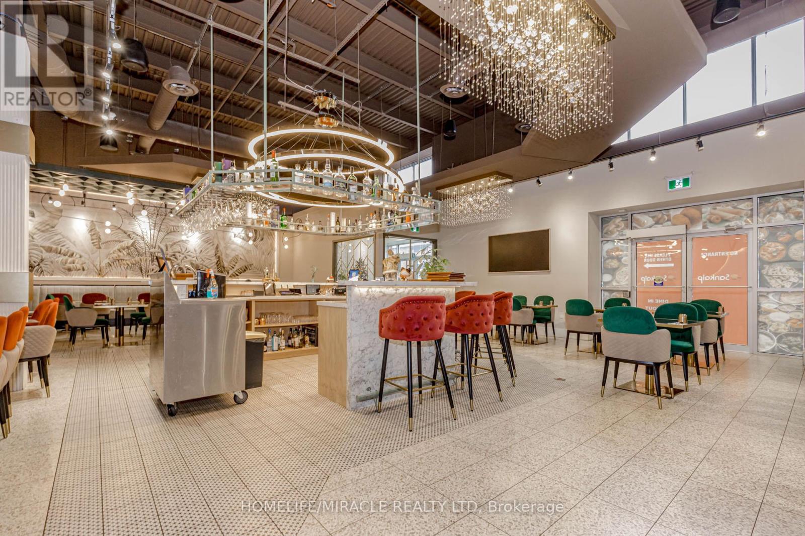 5 & 6 - 452 Taunton Road, Oshawa, Ontario  L1L 0W1 - Photo 26 - E12575140