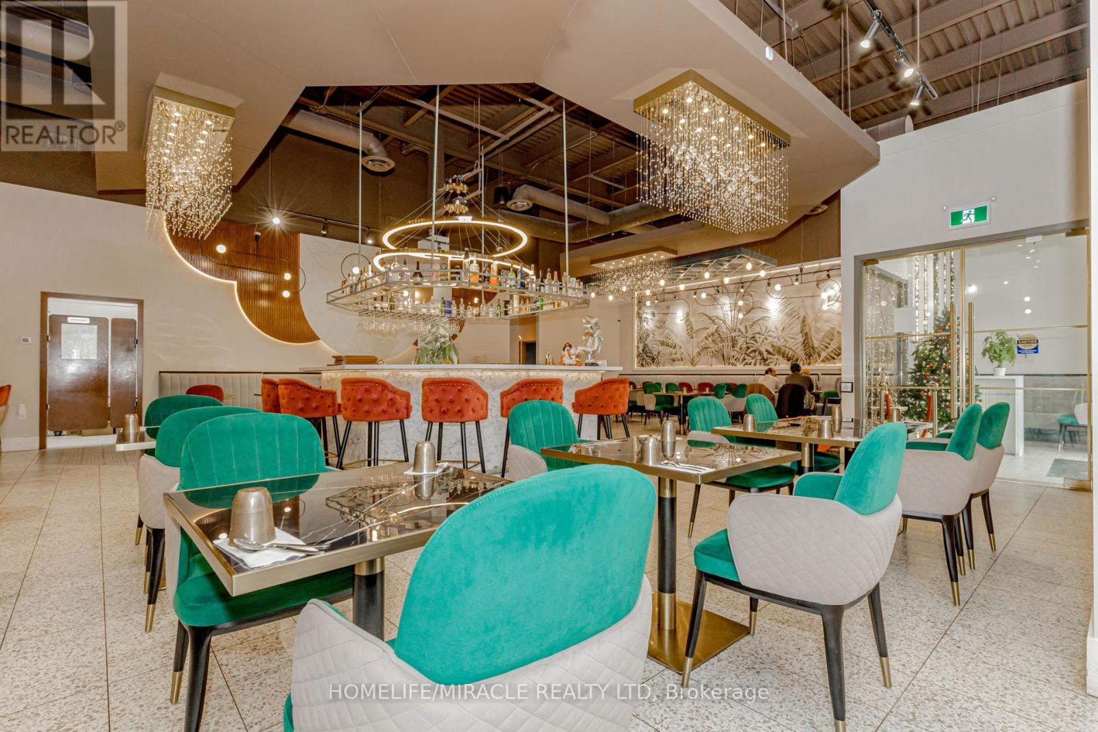 5 & 6 - 452 Taunton Road, Oshawa, Ontario  L1L 0W1 - Photo 27 - E12575140