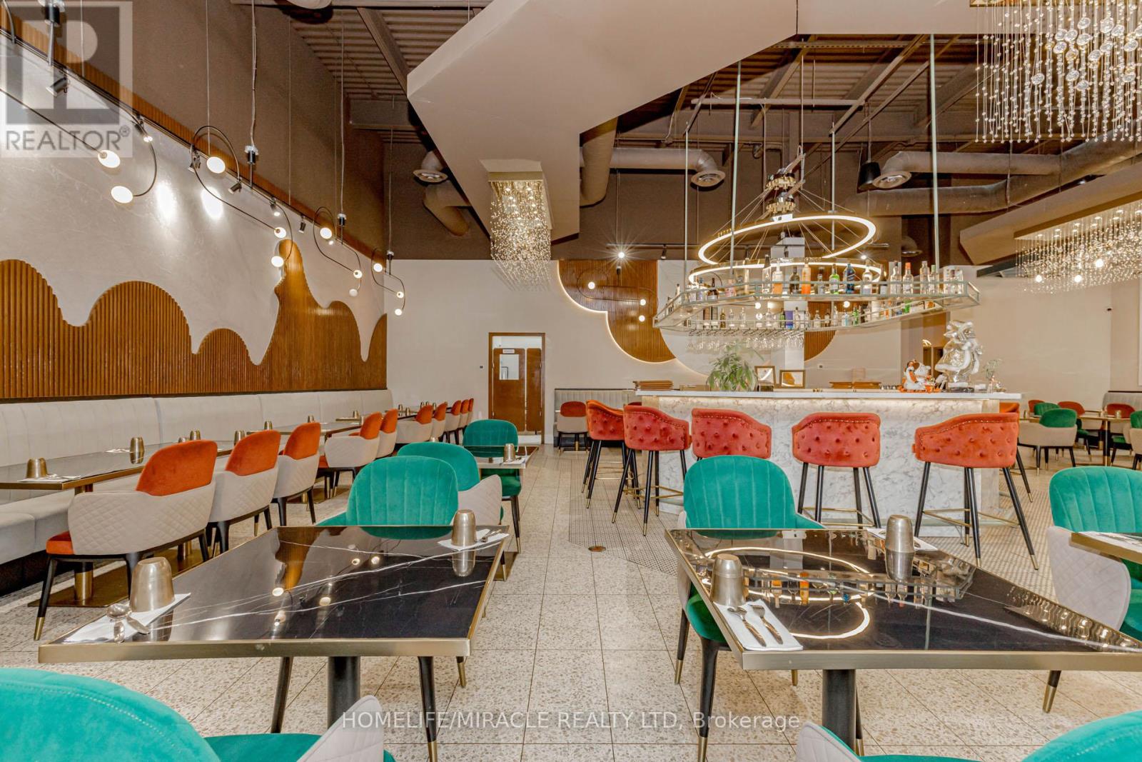 5 & 6 - 452 Taunton Road, Oshawa, Ontario  L1L 0W1 - Photo 28 - E12575140