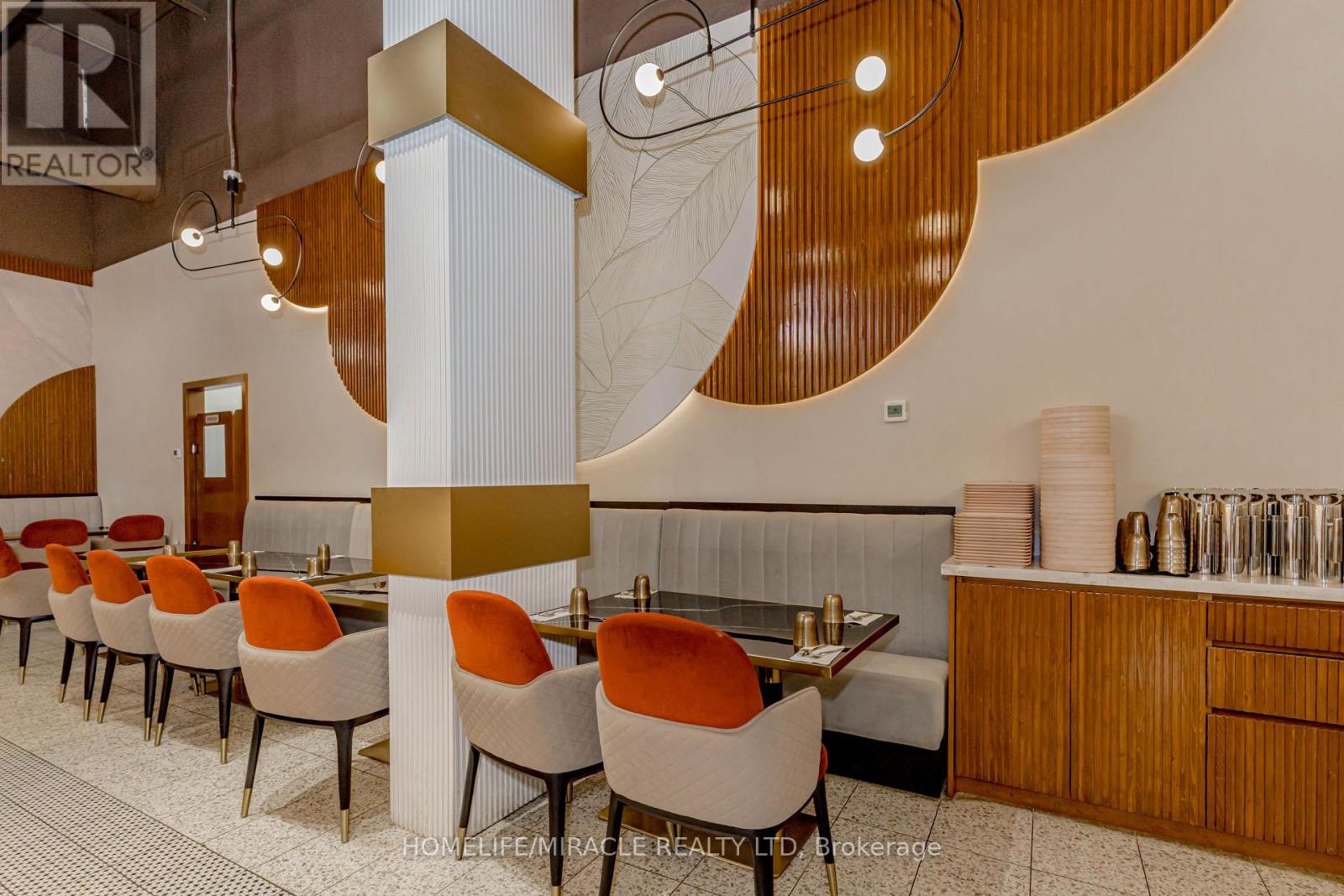 5 & 6 - 452 Taunton Road, Oshawa, Ontario  L1L 0W1 - Photo 29 - E12575140