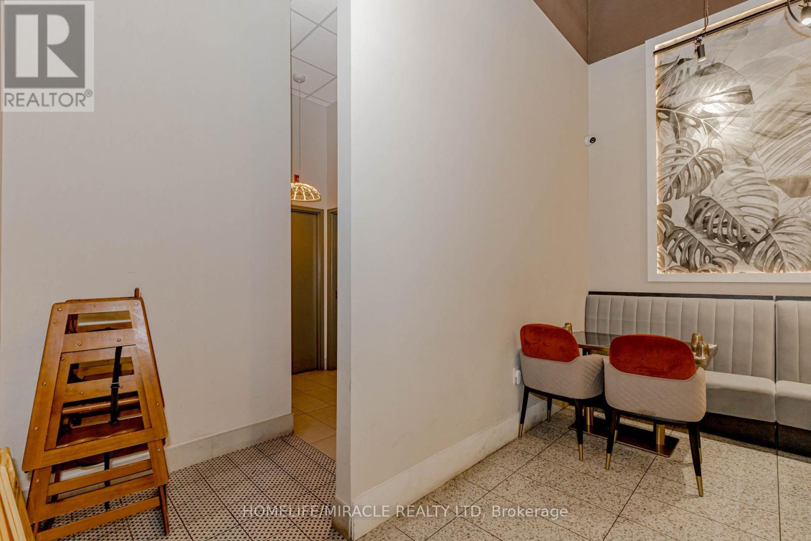 5 & 6 - 452 Taunton Road, Oshawa, Ontario  L1L 0W1 - Photo 30 - E12575140