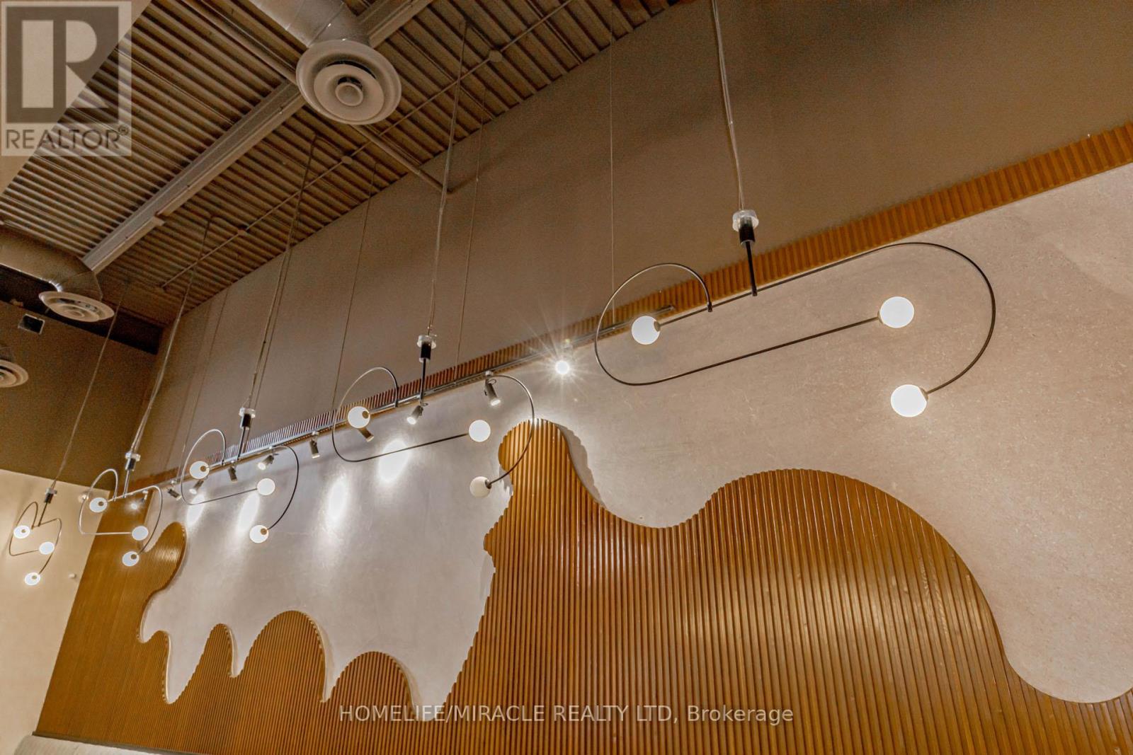 5 & 6 - 452 Taunton Road, Oshawa, Ontario  L1L 0W1 - Photo 31 - E12575140