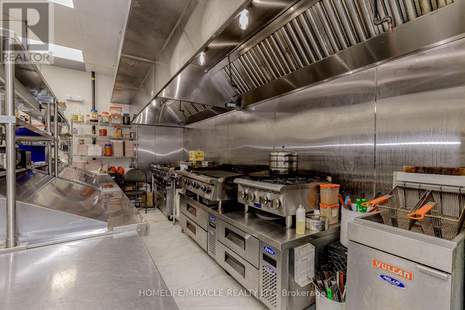 5 & 6 - 452 Taunton Road, Oshawa, Ontario  L1L 0W1 - Photo 33 - E12575140