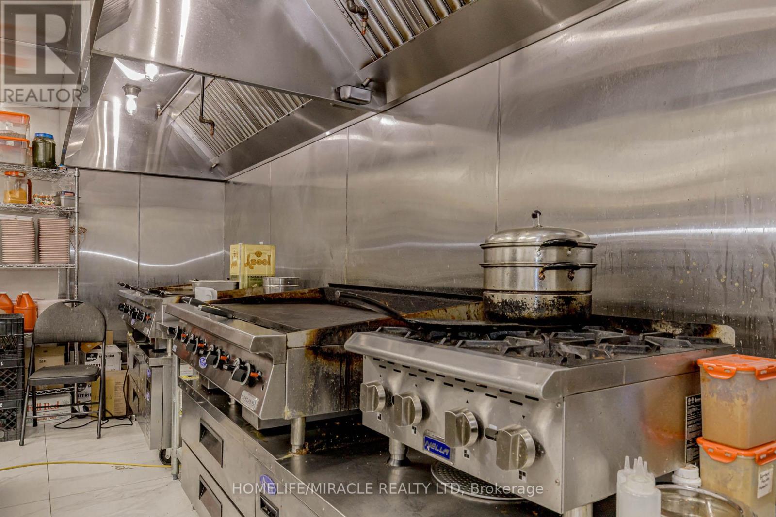 5 & 6 - 452 Taunton Road, Oshawa, Ontario  L1L 0W1 - Photo 34 - E12575140