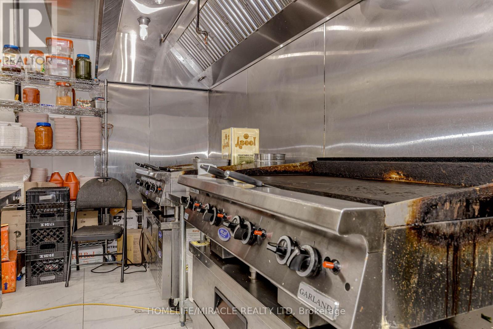 5 & 6 - 452 Taunton Road, Oshawa, Ontario  L1L 0W1 - Photo 35 - E12575140