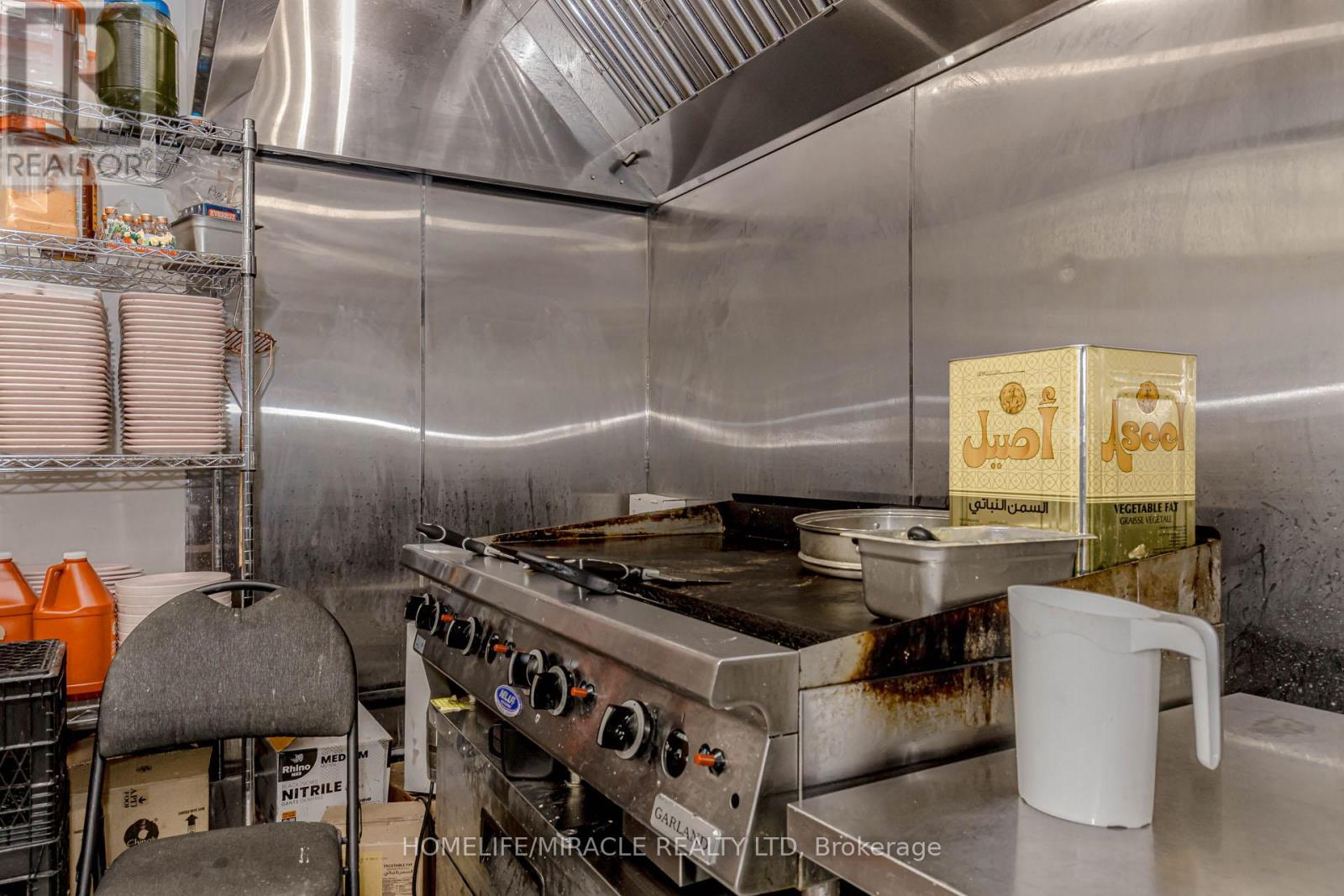 5 & 6 - 452 Taunton Road, Oshawa, Ontario  L1L 0W1 - Photo 36 - E12575140