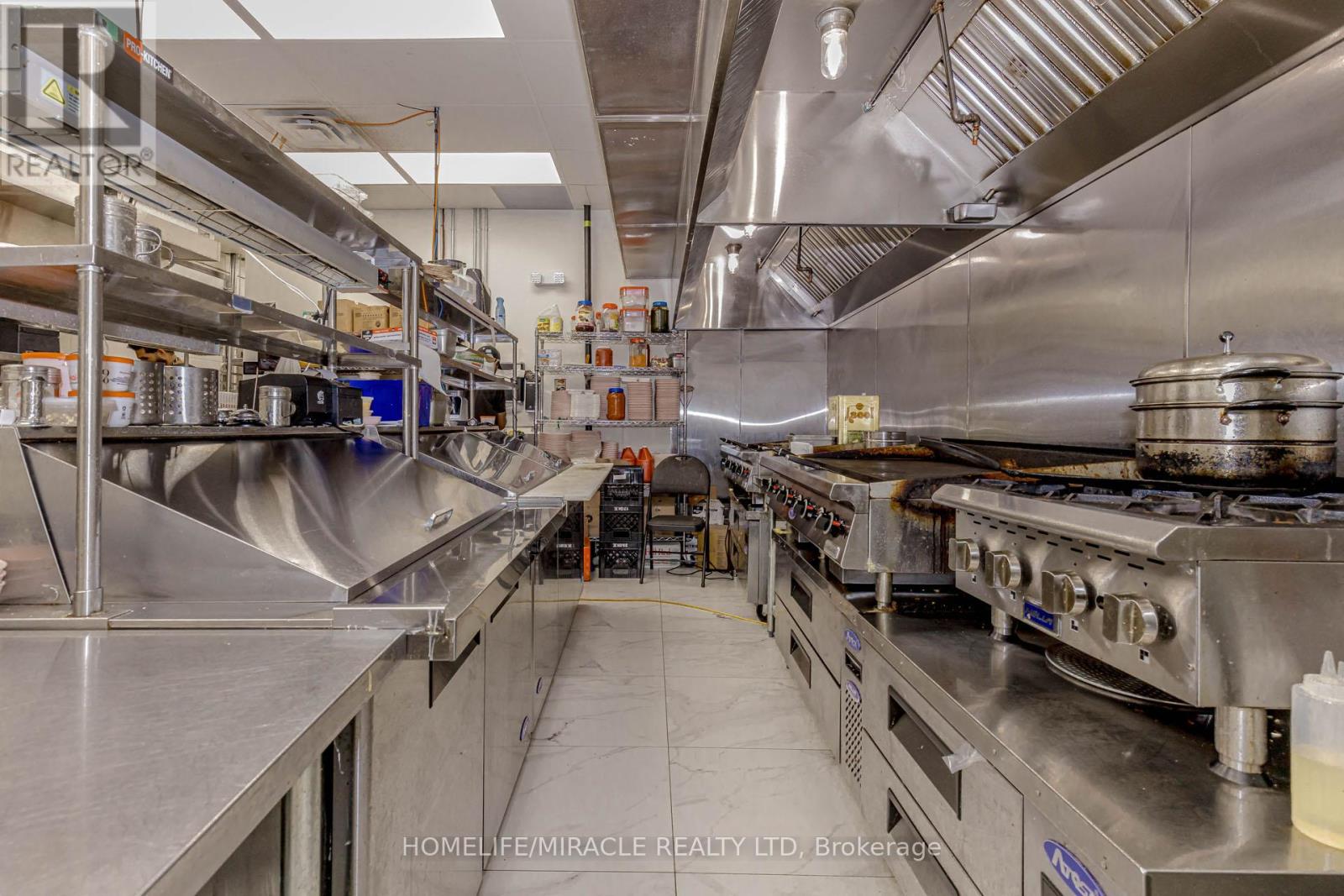 5 & 6 - 452 Taunton Road, Oshawa, Ontario  L1L 0W1 - Photo 37 - E12575140