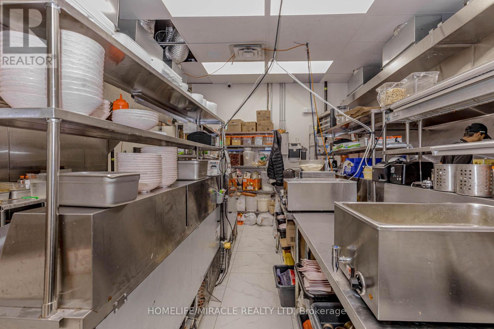 5 & 6 - 452 Taunton Road, Oshawa, Ontario  L1L 0W1 - Photo 38 - E12575140