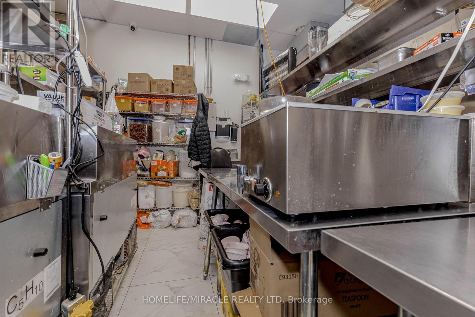 5 & 6 - 452 Taunton Road, Oshawa, Ontario  L1L 0W1 - Photo 39 - E12575140