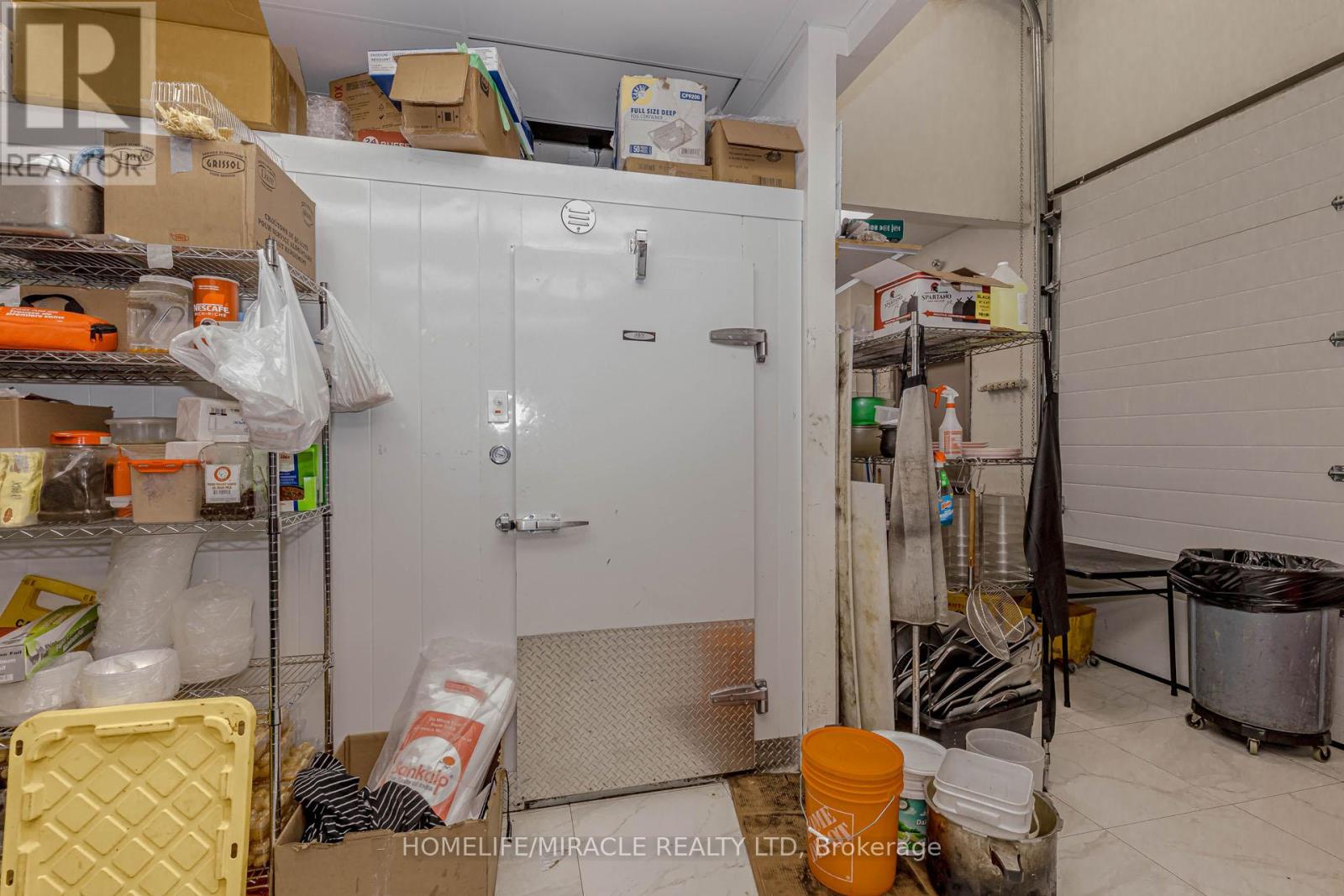 5 & 6 - 452 Taunton Road, Oshawa, Ontario  L1L 0W1 - Photo 40 - E12575140