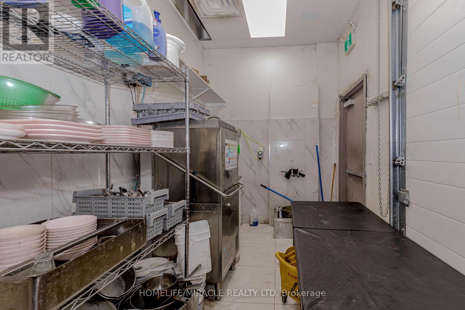 5 & 6 - 452 Taunton Road, Oshawa, Ontario  L1L 0W1 - Photo 41 - E12575140