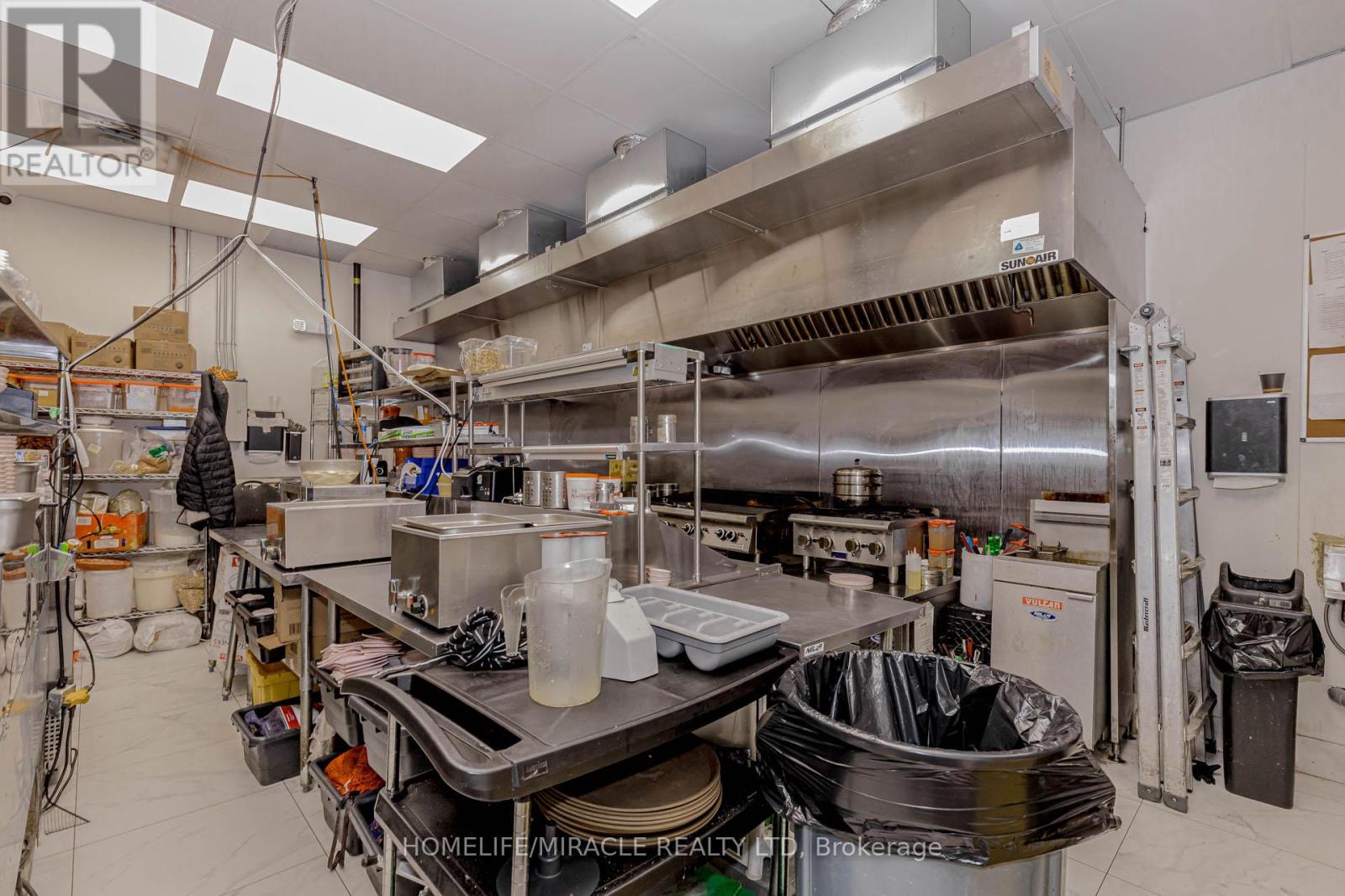 5 & 6 - 452 Taunton Road, Oshawa, Ontario  L1L 0W1 - Photo 42 - E12575140