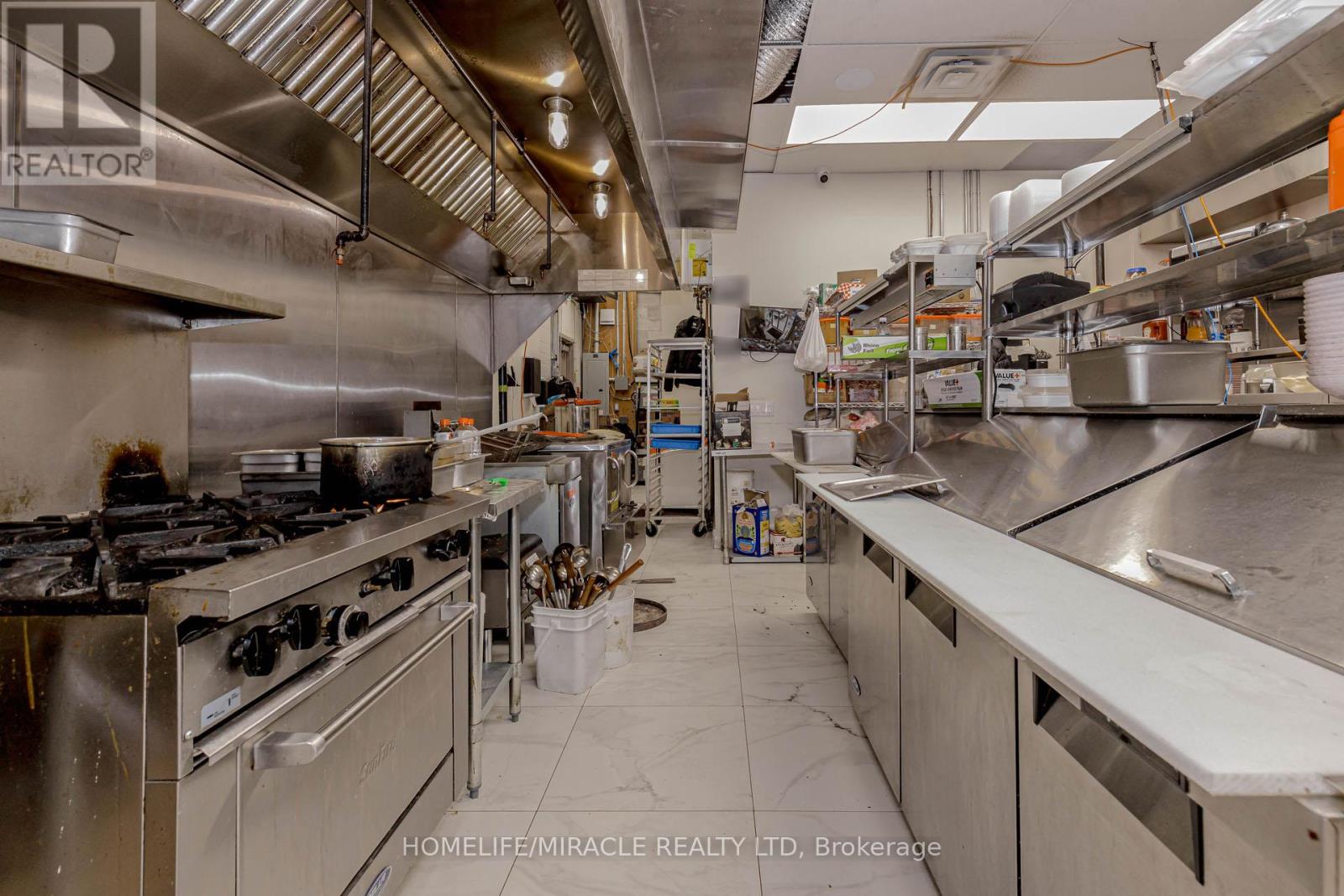 5 & 6 - 452 Taunton Road, Oshawa, Ontario  L1L 0W1 - Photo 43 - E12575140