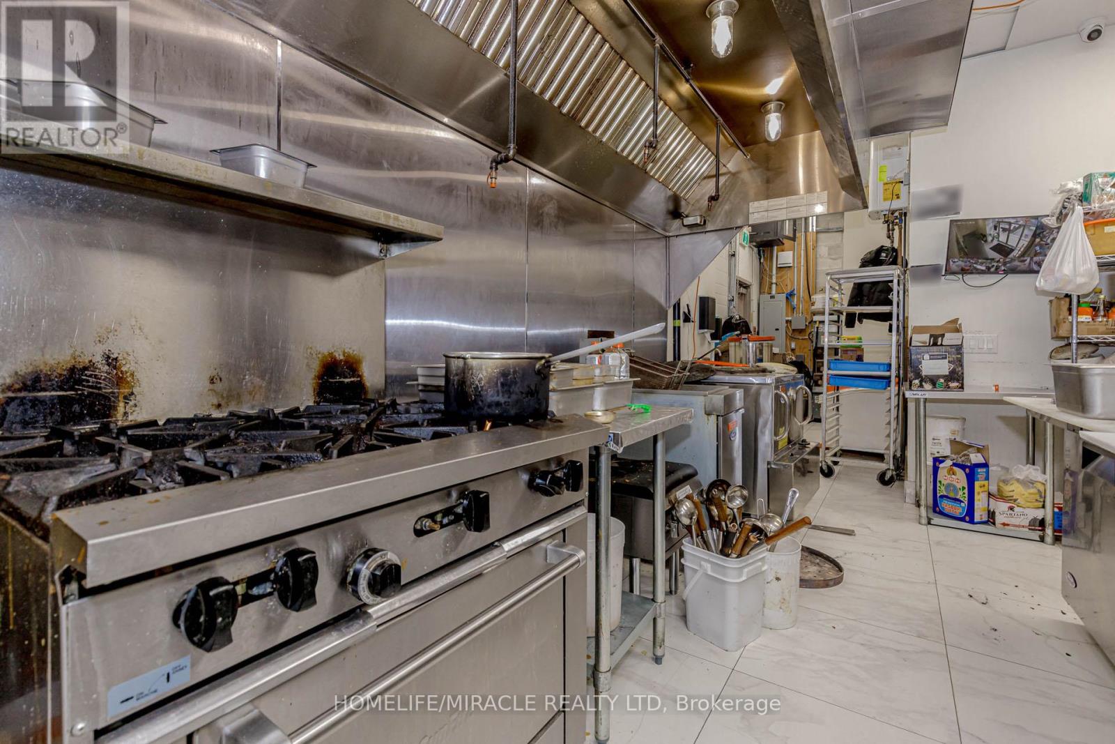 5 & 6 - 452 Taunton Road, Oshawa, Ontario  L1L 0W1 - Photo 44 - E12575140