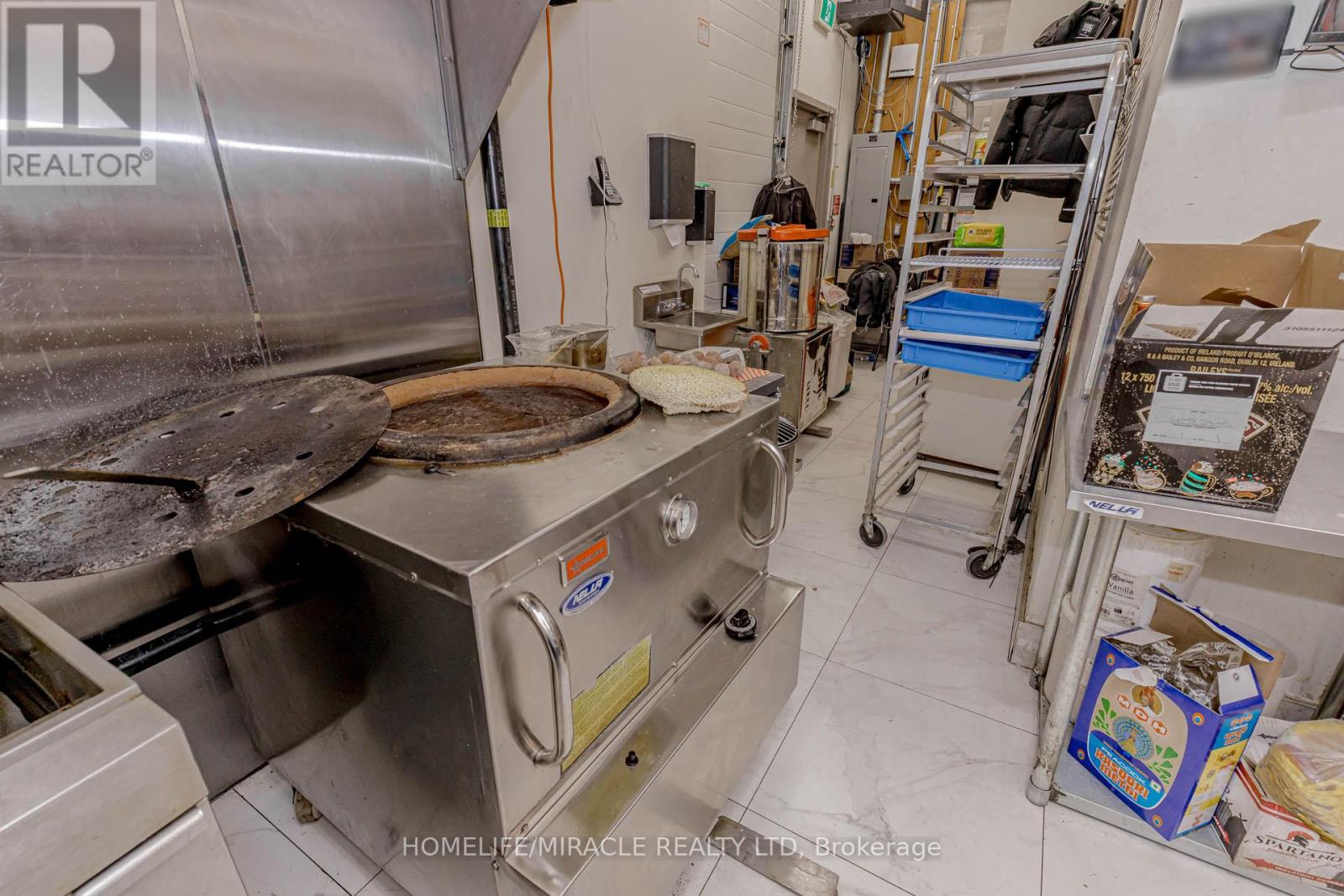 5 & 6 - 452 Taunton Road, Oshawa, Ontario  L1L 0W1 - Photo 46 - E12575140