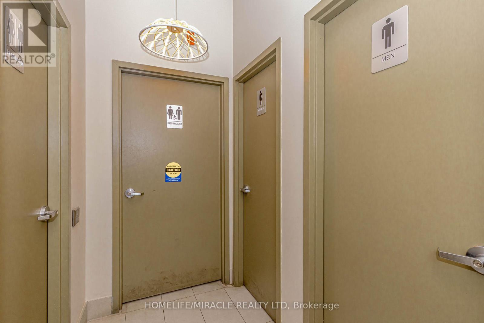 5 & 6 - 452 Taunton Road, Oshawa, Ontario  L1L 0W1 - Photo 47 - E12575140