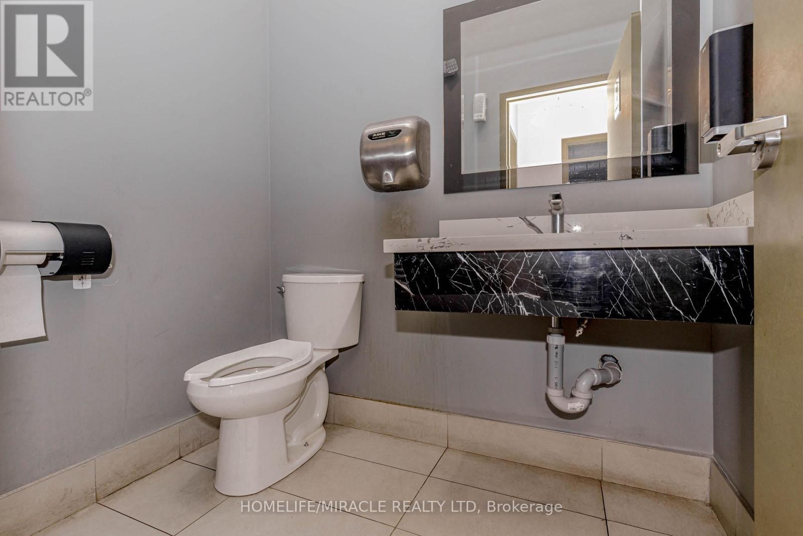 5 & 6 - 452 Taunton Road, Oshawa, Ontario  L1L 0W1 - Photo 48 - E12575140